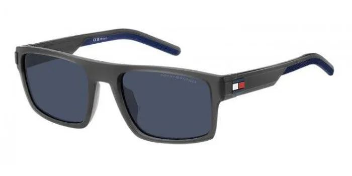Tommy Hilfiger TH1977/S sold by Fashion Eyewear product image thumbnail 5