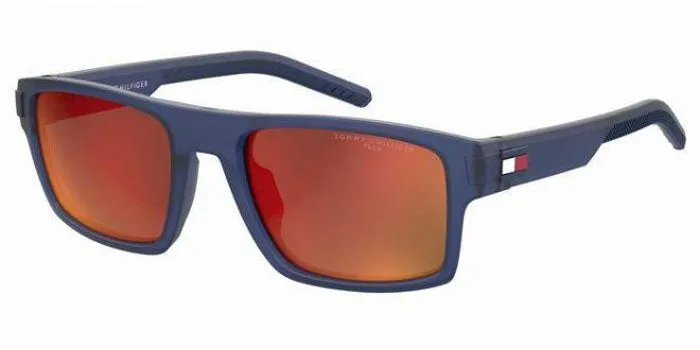 Tommy Hilfiger TH1977/S sold by Fashion Eyewear product image thumbnail 3