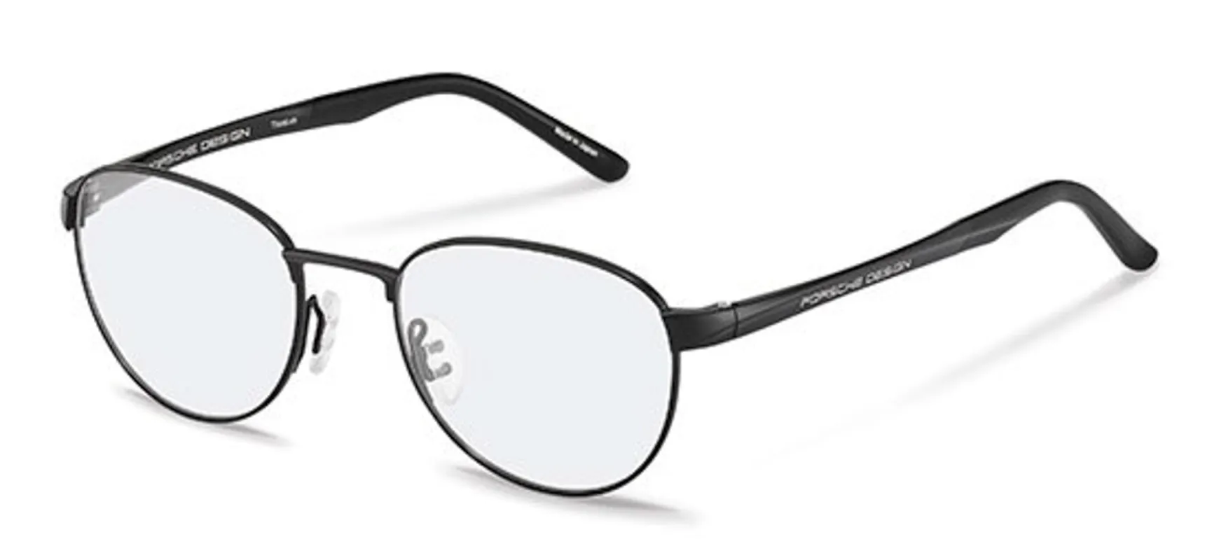 Porsche Design P8369 sold by Fashion Eyewear