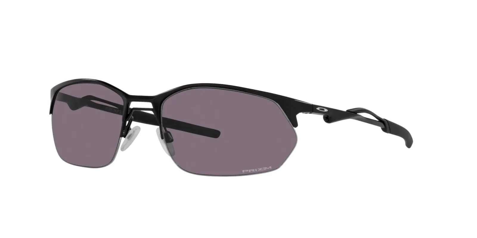 Oakley Wire Tap 2.0 OO4145 sold by Fashion Eyewear
