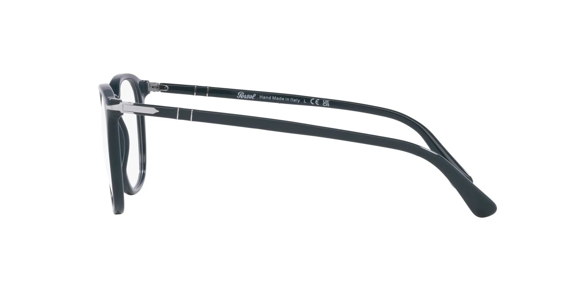 Persol PO3318V sold by Fashion Eyewear product image thumbnail 3