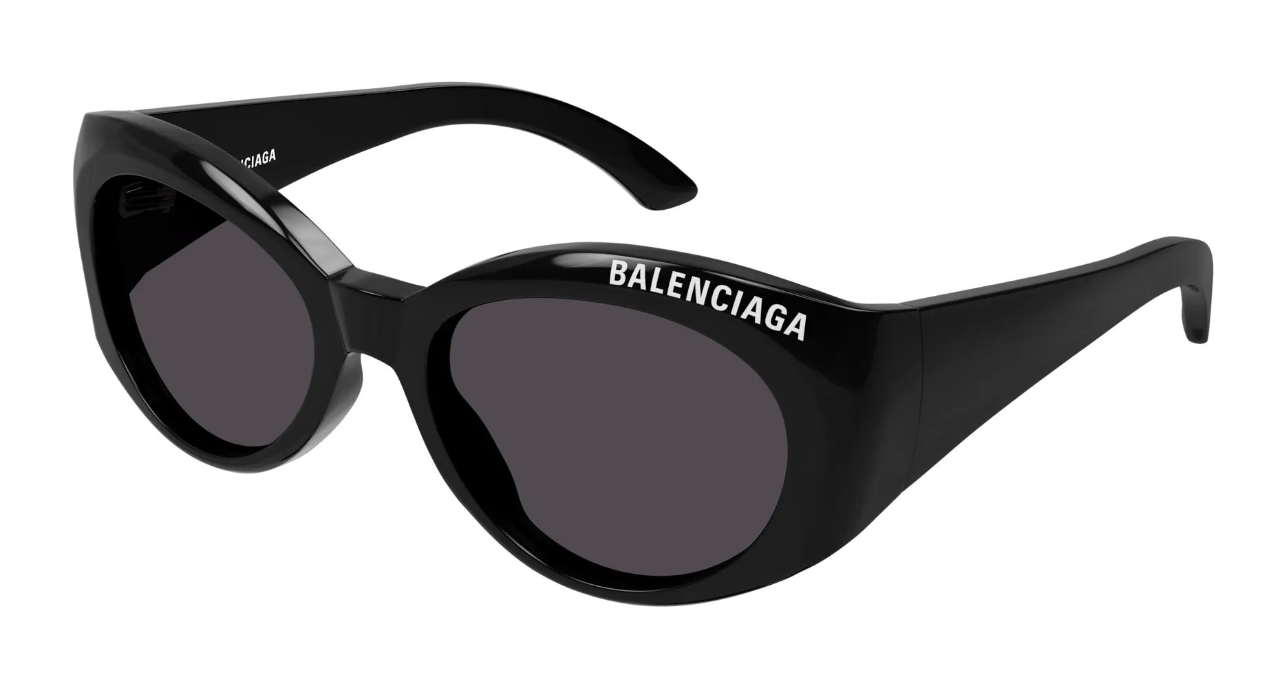 Balenciaga BB0267S sold by Fashion Eyewear
