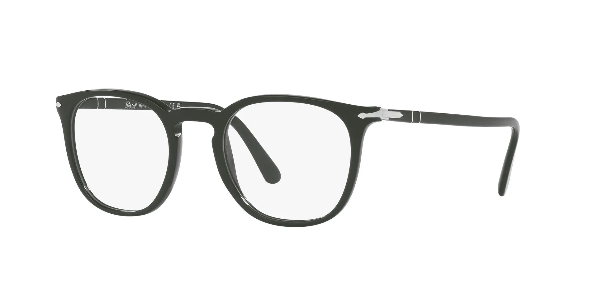 Persol PO3318V sold by Fashion Eyewear product image thumbnail 4
