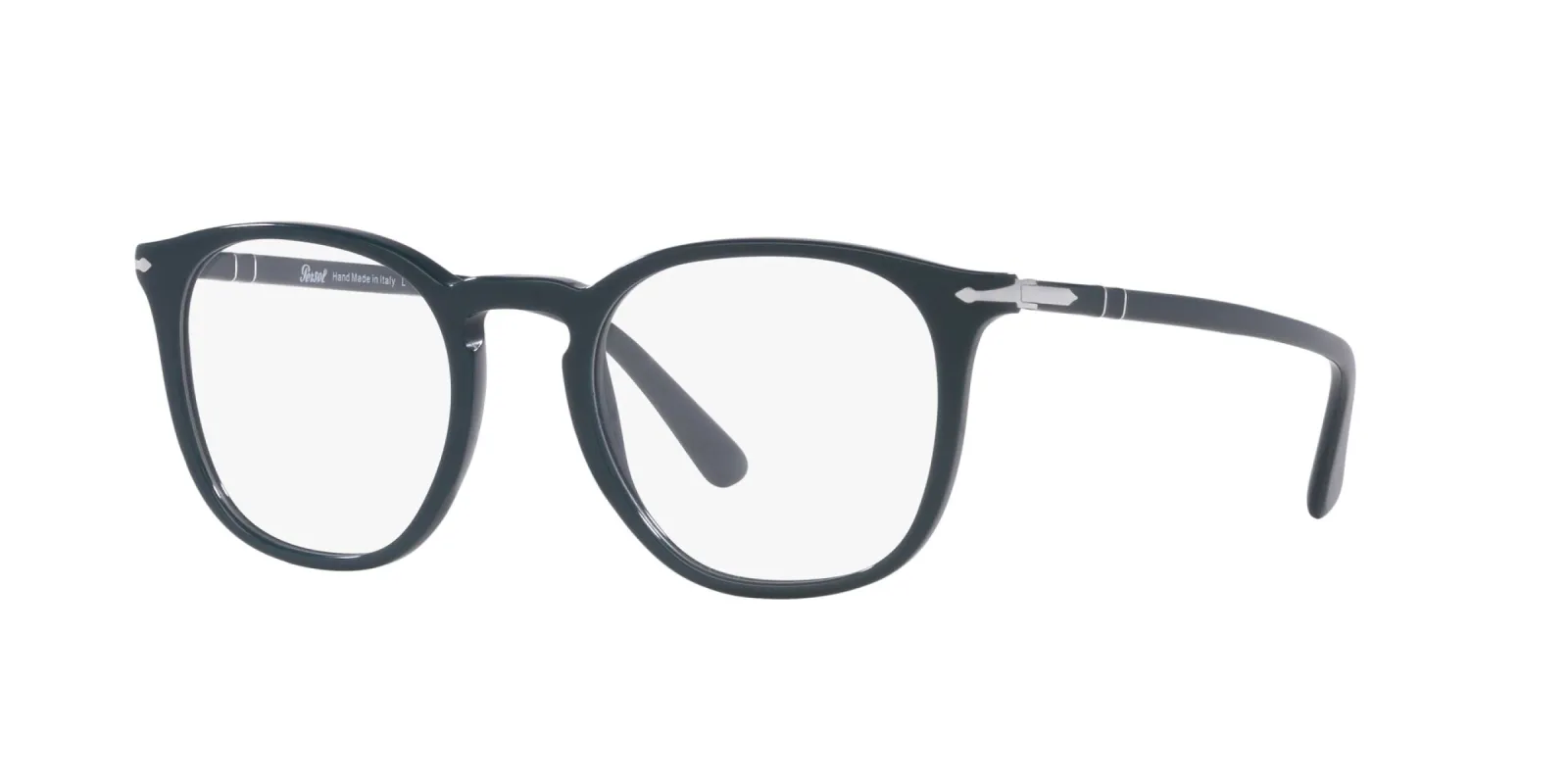 Persol PO3318V sold by Fashion Eyewear