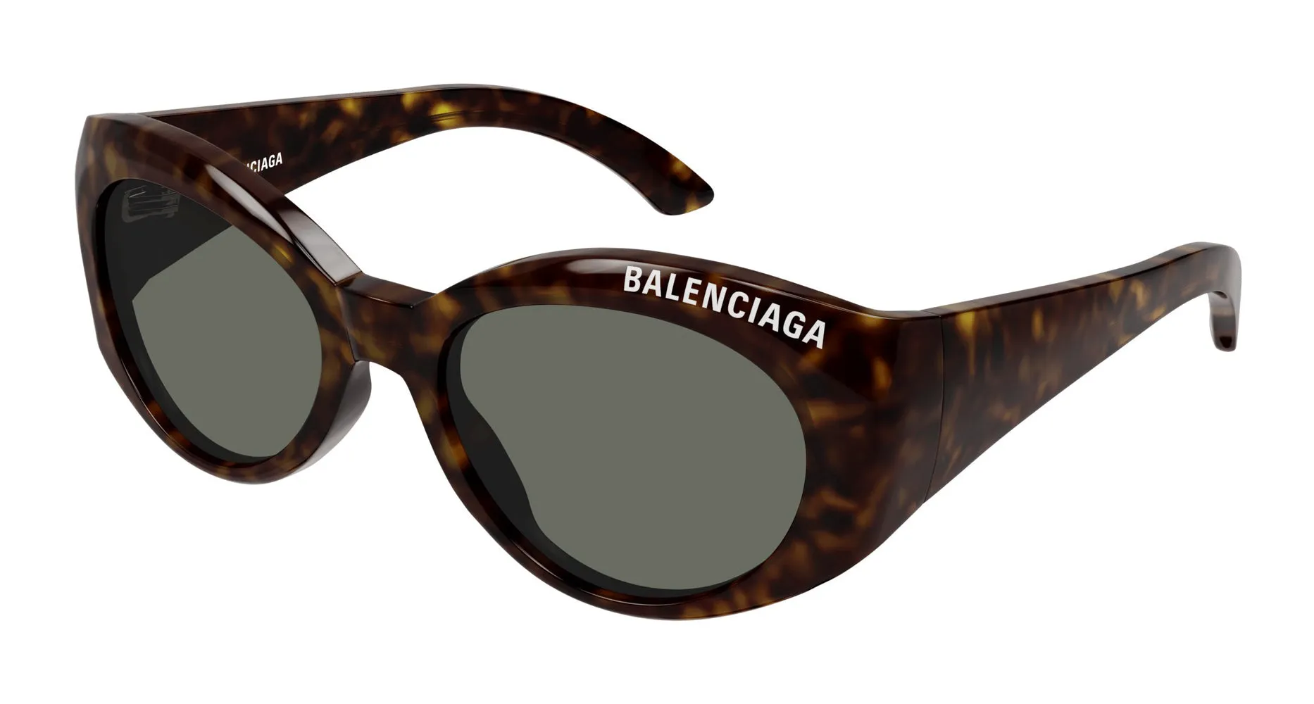Balenciaga BB0267S sold by Fashion Eyewear product image thumbnail 2