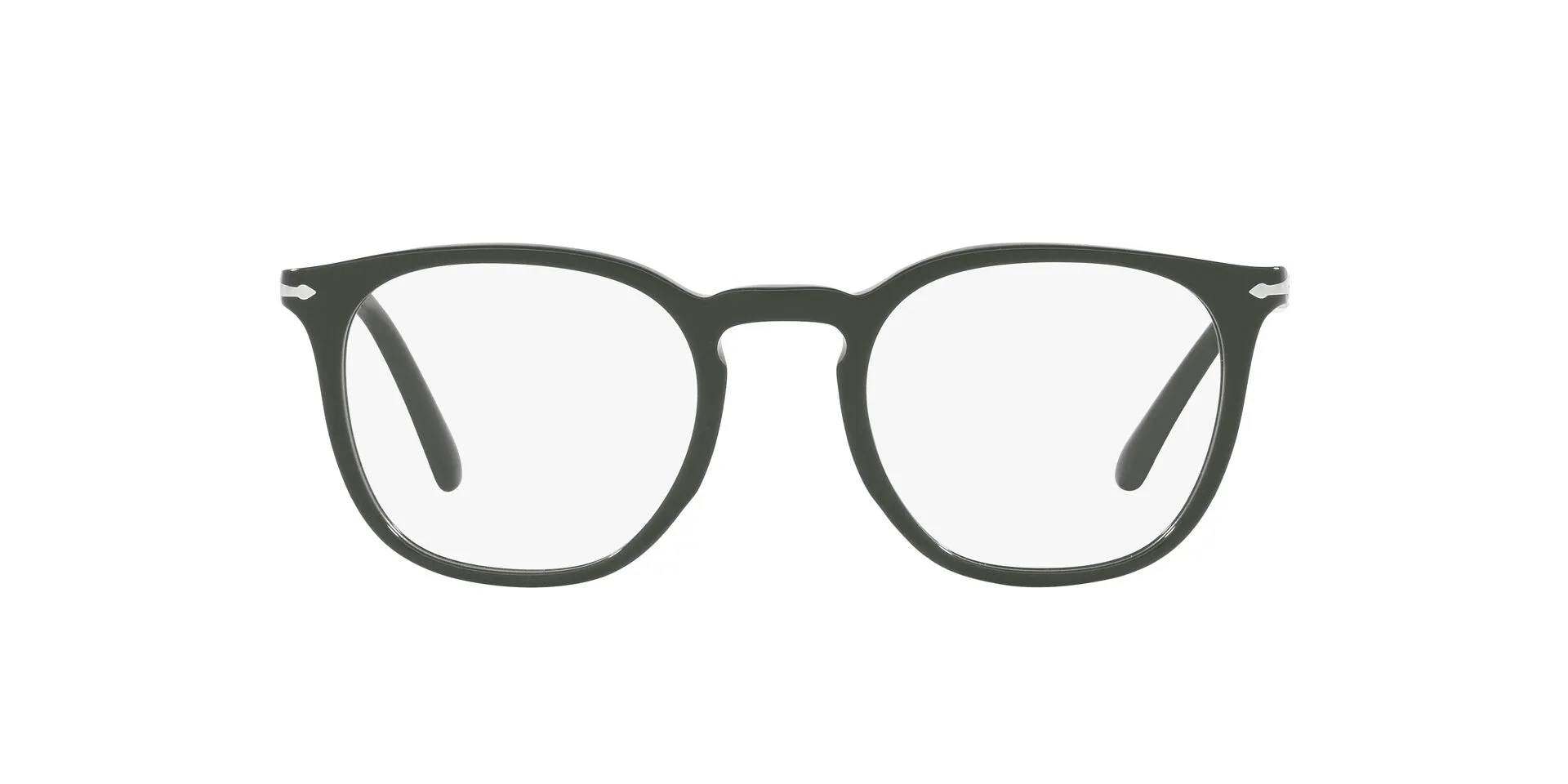 Persol PO3318V sold by Fashion Eyewear product image thumbnail 5