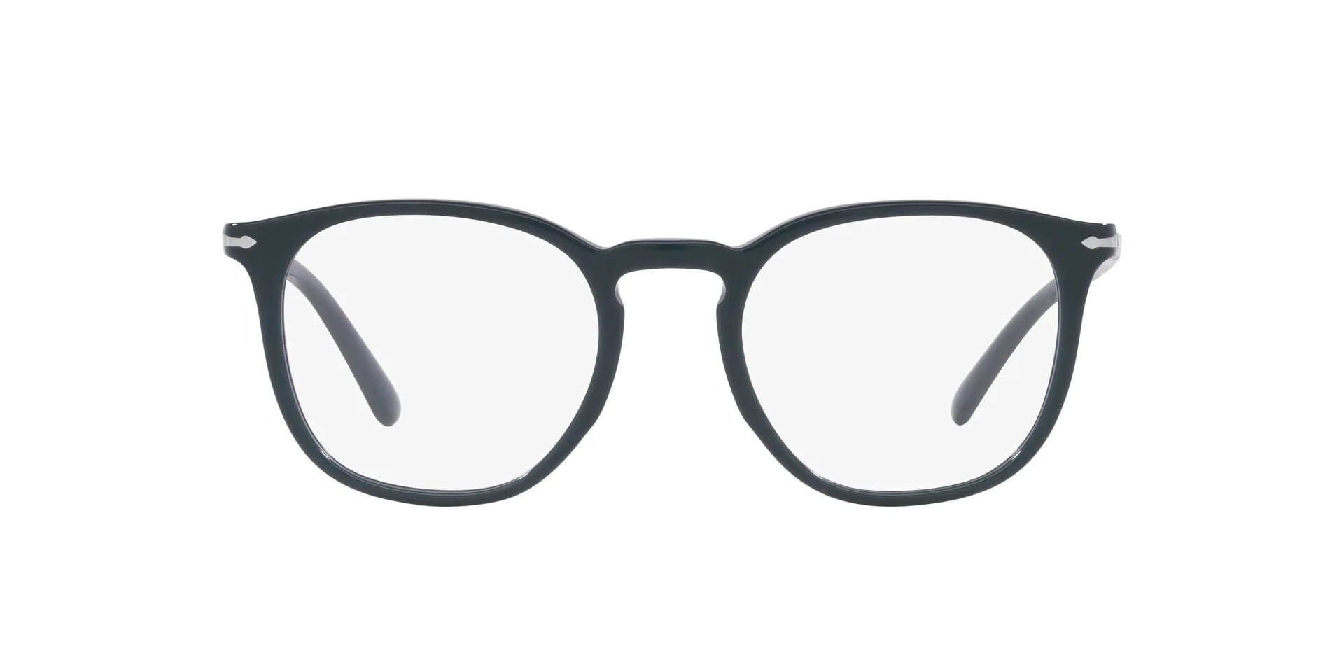 Persol PO3318V sold by Fashion Eyewear product image thumbnail 2