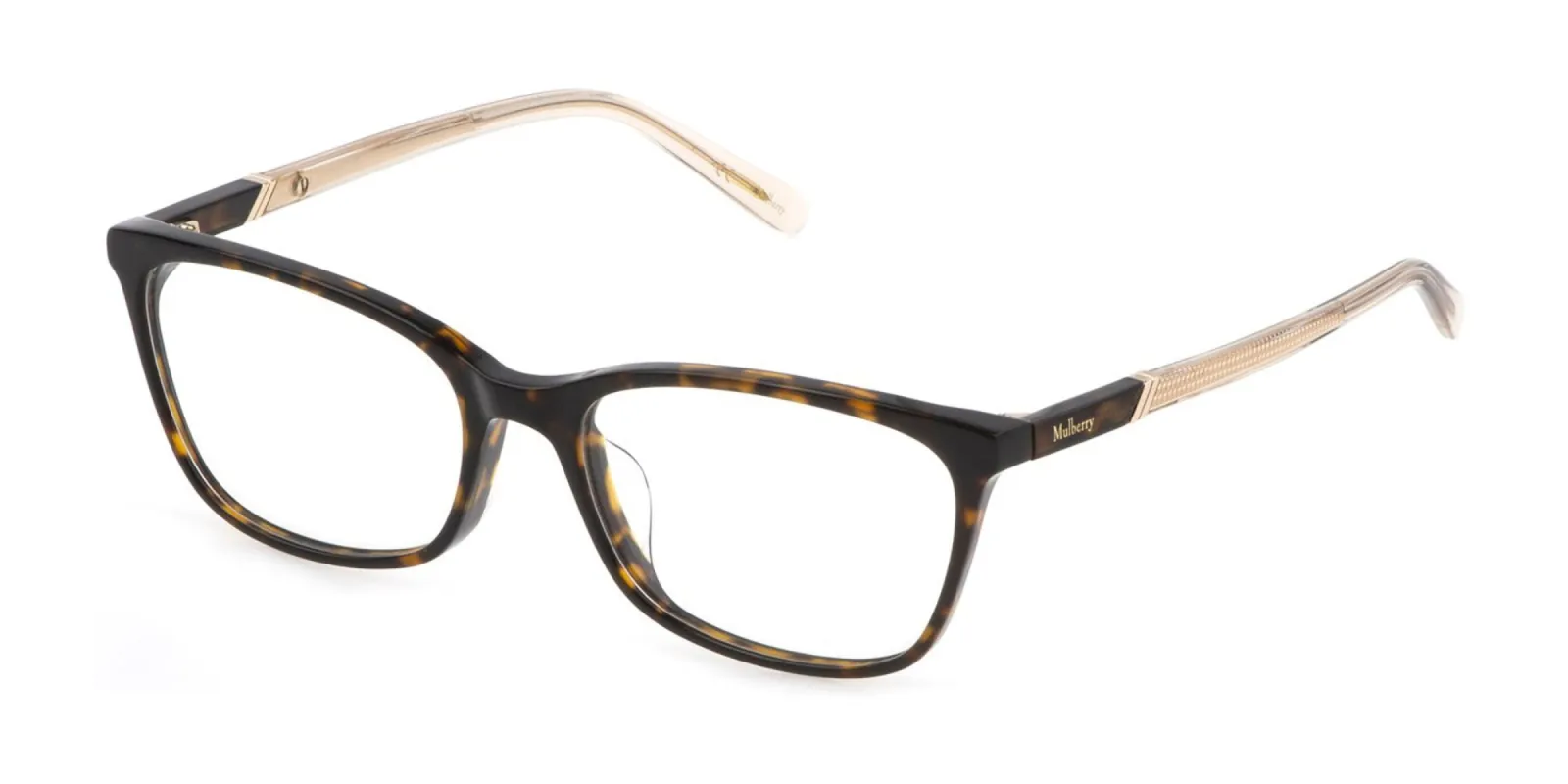 Mulberry VML166 sold by Fashion Eyewear
