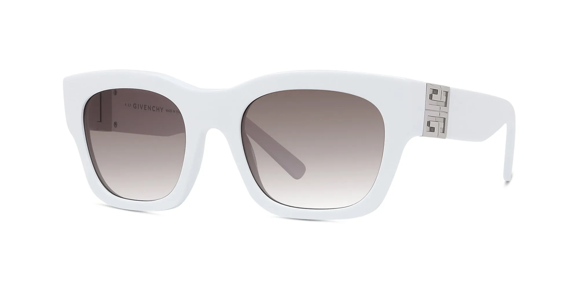 Givenchy 4G GV40072I sold by Fashion Eyewear product image thumbnail 4