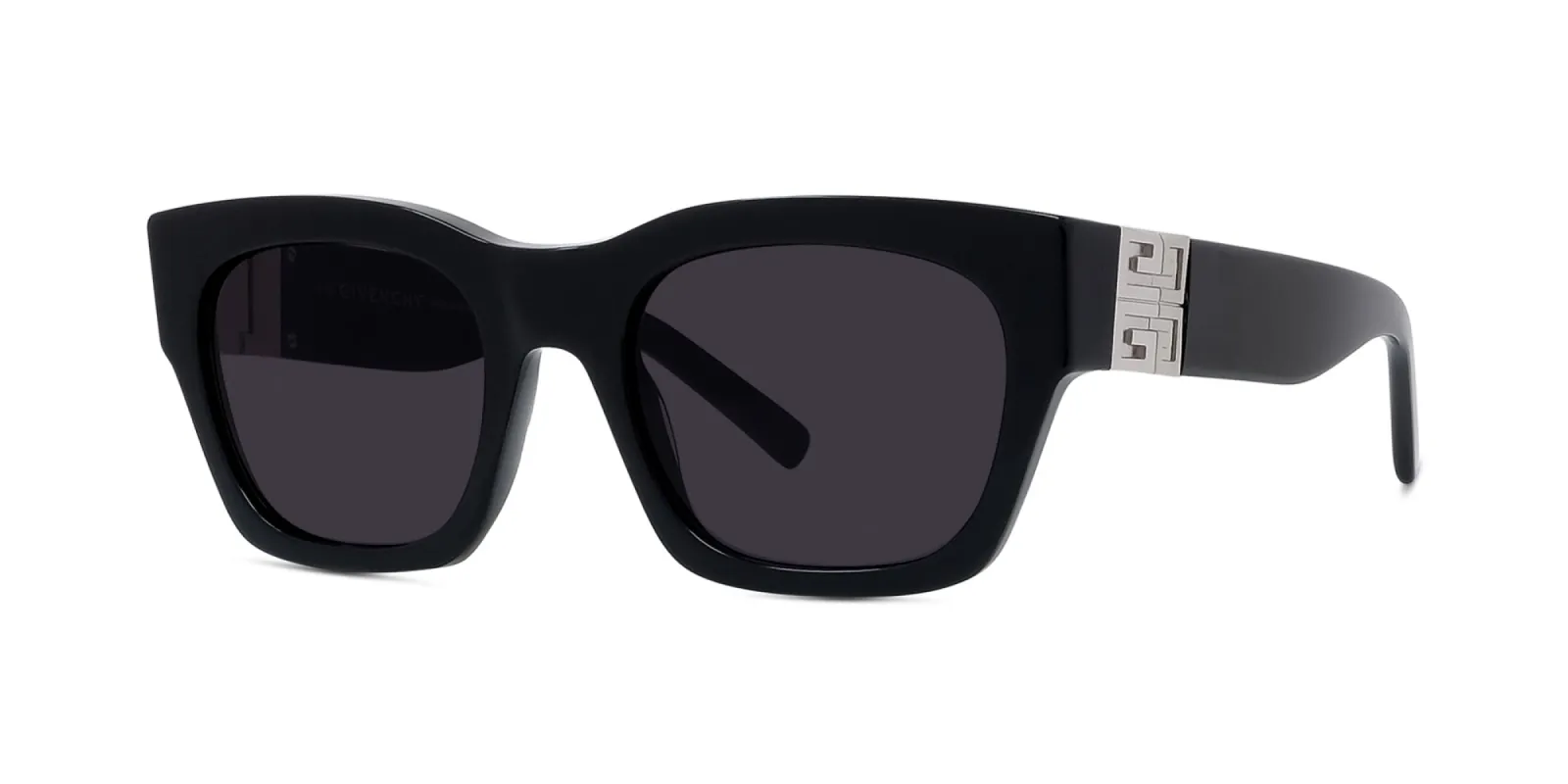 Givenchy 4G GV40072I sold by Fashion Eyewear