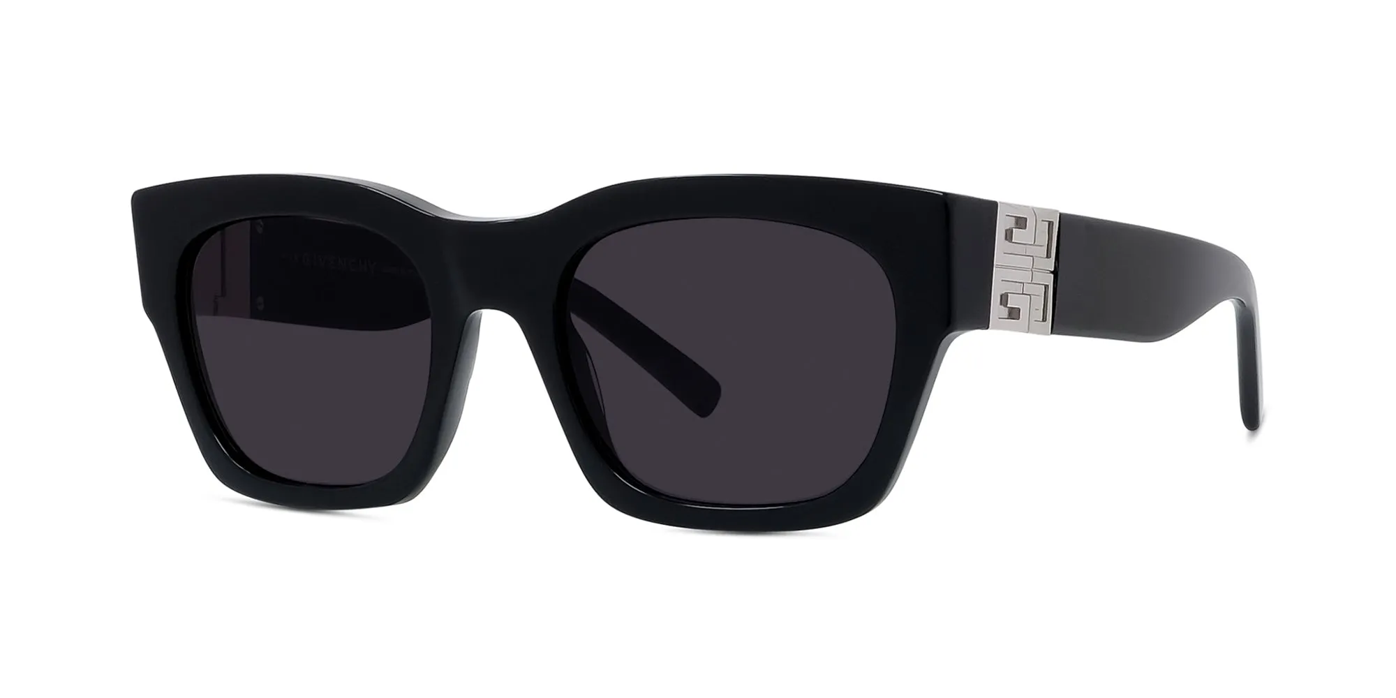 Givenchy 4G GV40072I sold by Fashion Eyewear