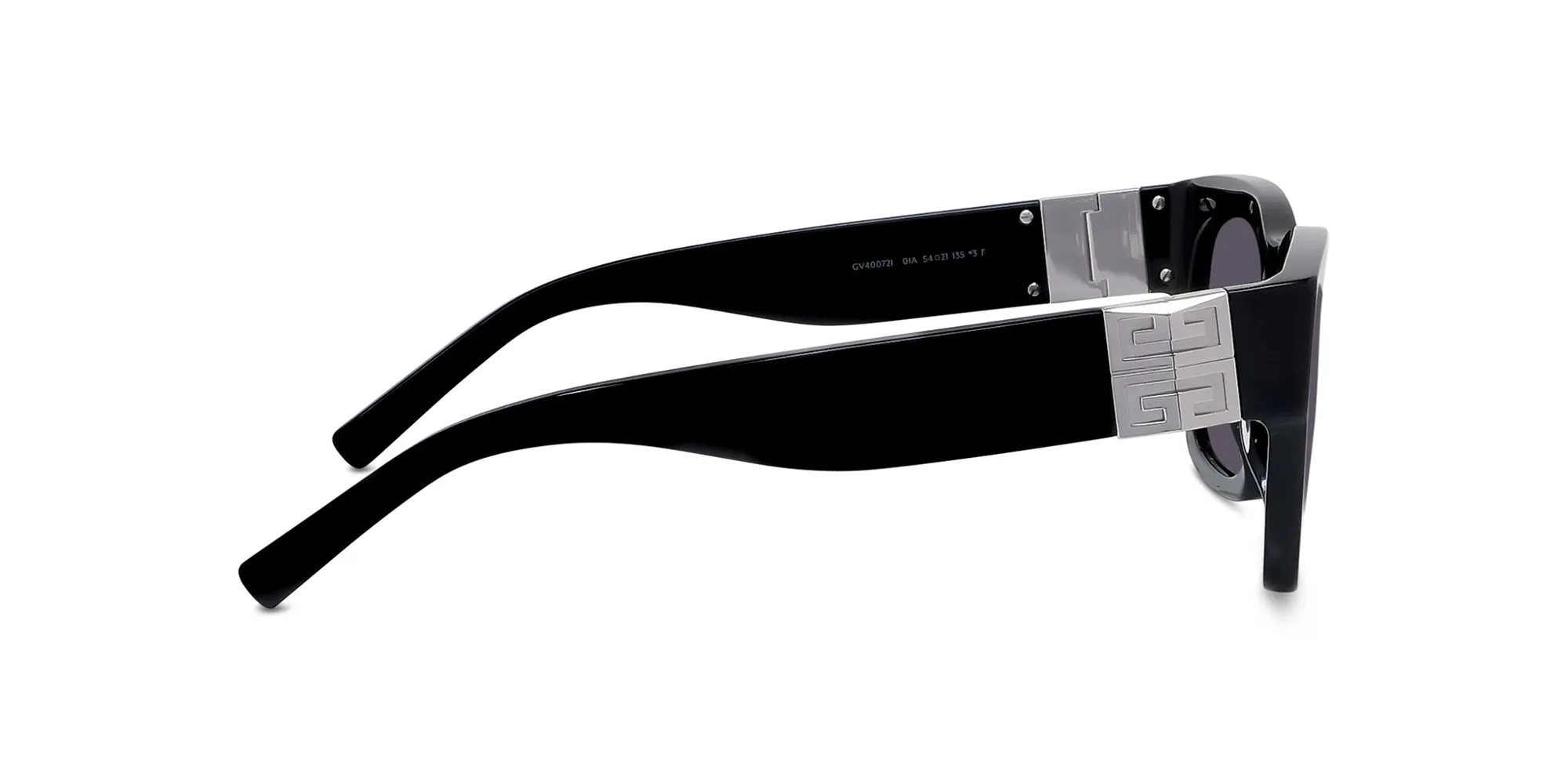 Givenchy 4G GV40072I sold by Fashion Eyewear product image thumbnail 3