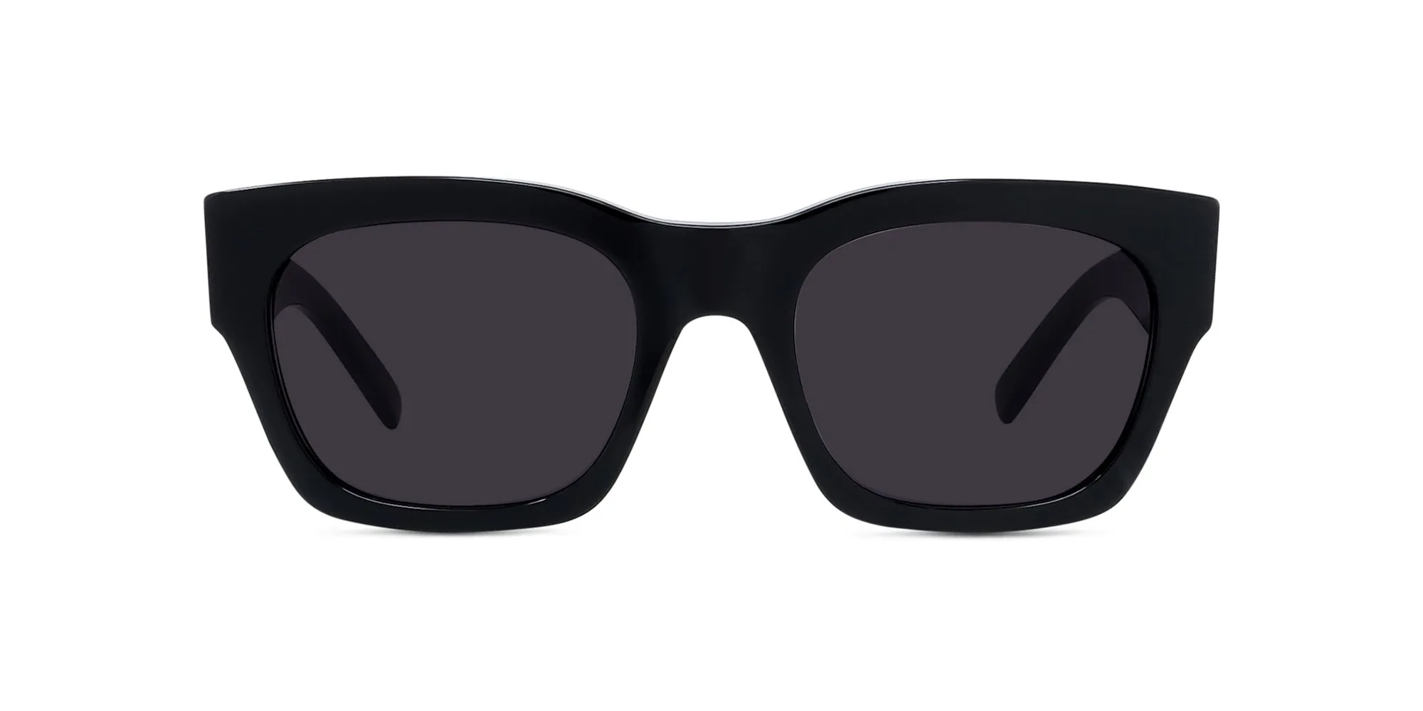 Givenchy 4G GV40072I sold by Fashion Eyewear product image thumbnail 2