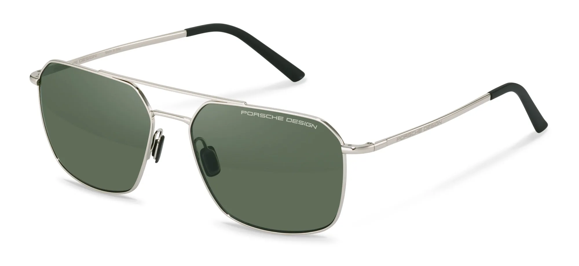 Porsche Design P8970 sold by Fashion Eyewear