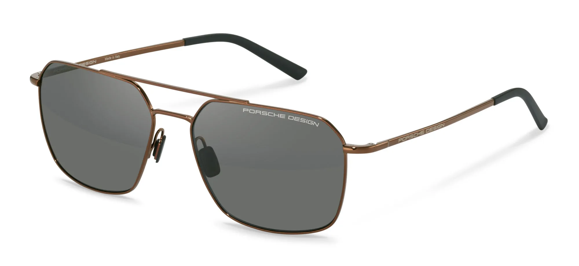 Porsche Design P8970 sold by Fashion Eyewear product image thumbnail 4