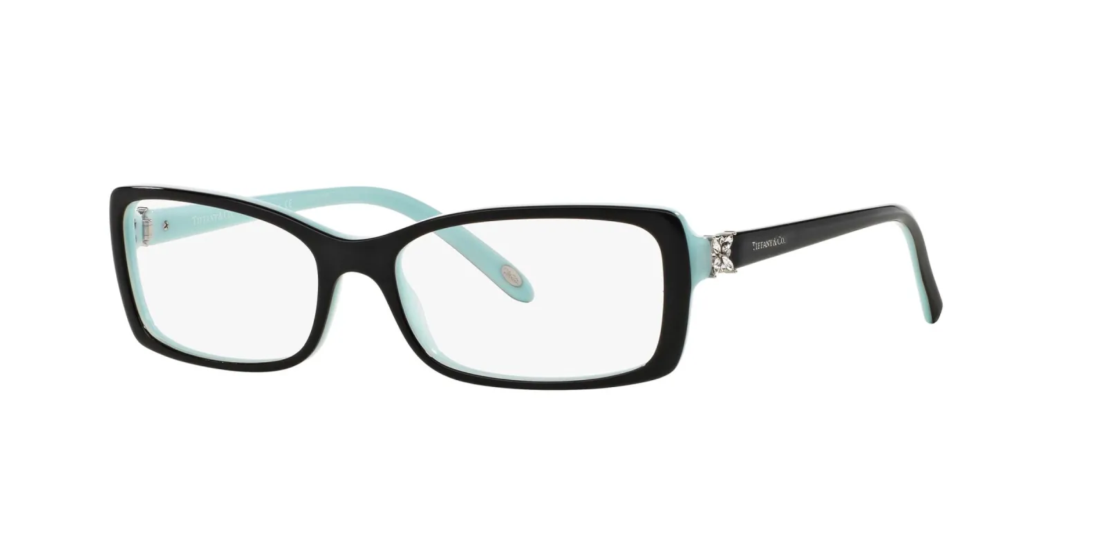 Tiffany Victoria TF2091B made by Fashion Eyewear