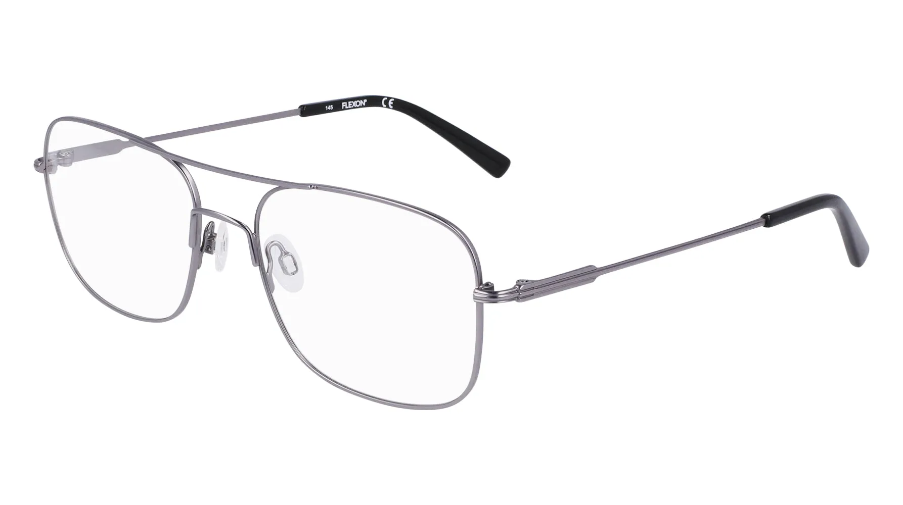 Flexon H6060 sold by Fashion Eyewear