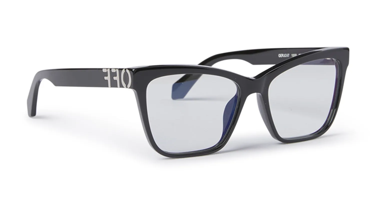 Off-White Style 67 OERJ067 sold by Fashion Eyewear