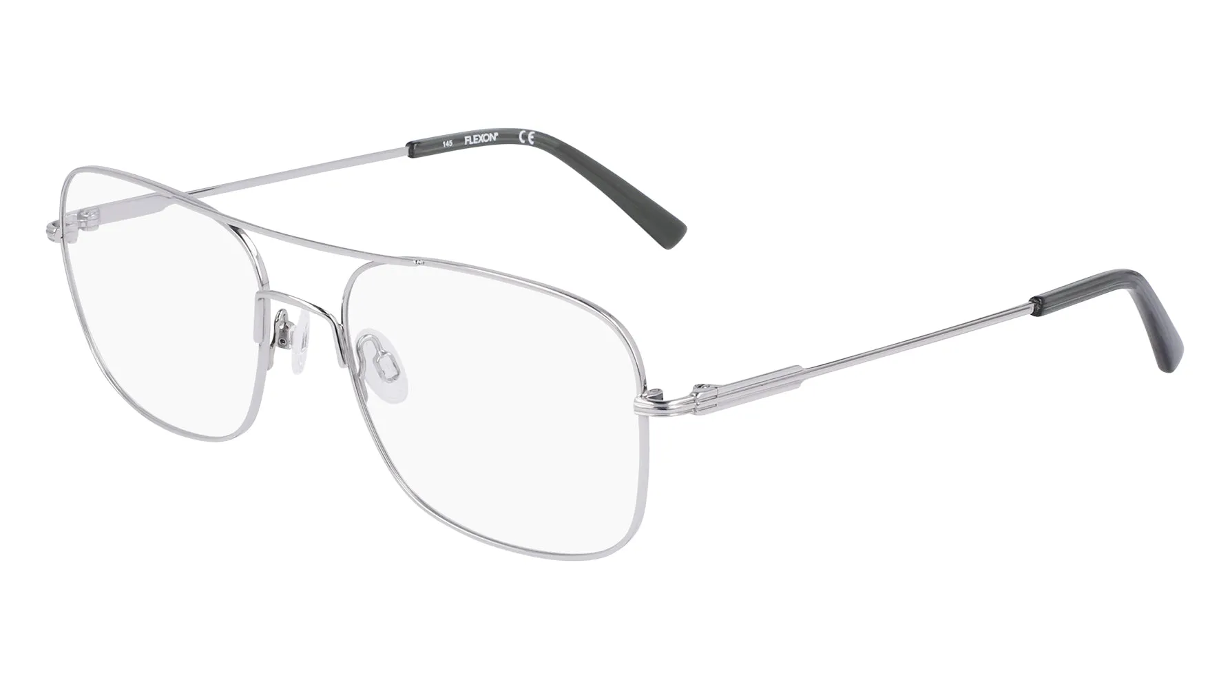 Flexon H6060 sold by Fashion Eyewear product image thumbnail 4