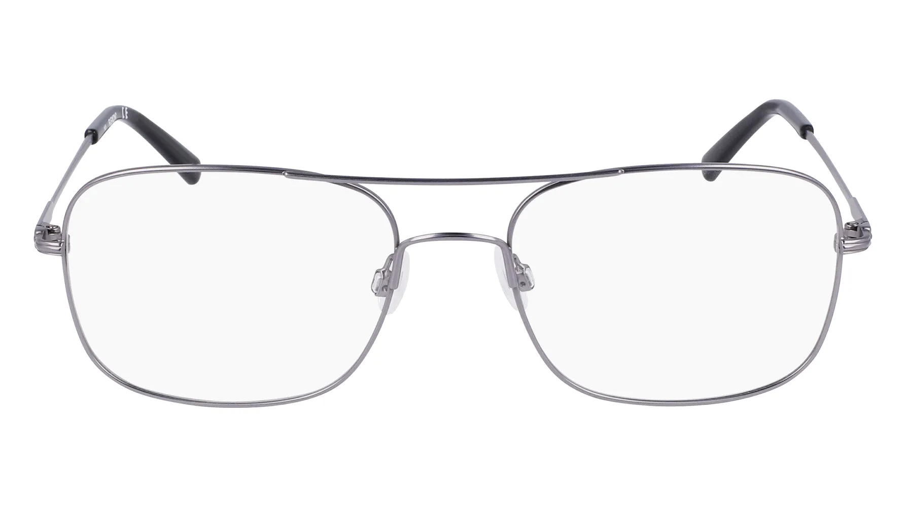 Flexon H6060 sold by Fashion Eyewear product image thumbnail 2