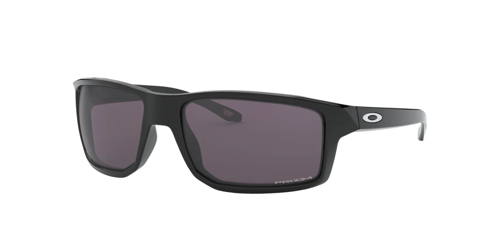 Oakley Gibston OO9449 sold by Fashion Eyewear