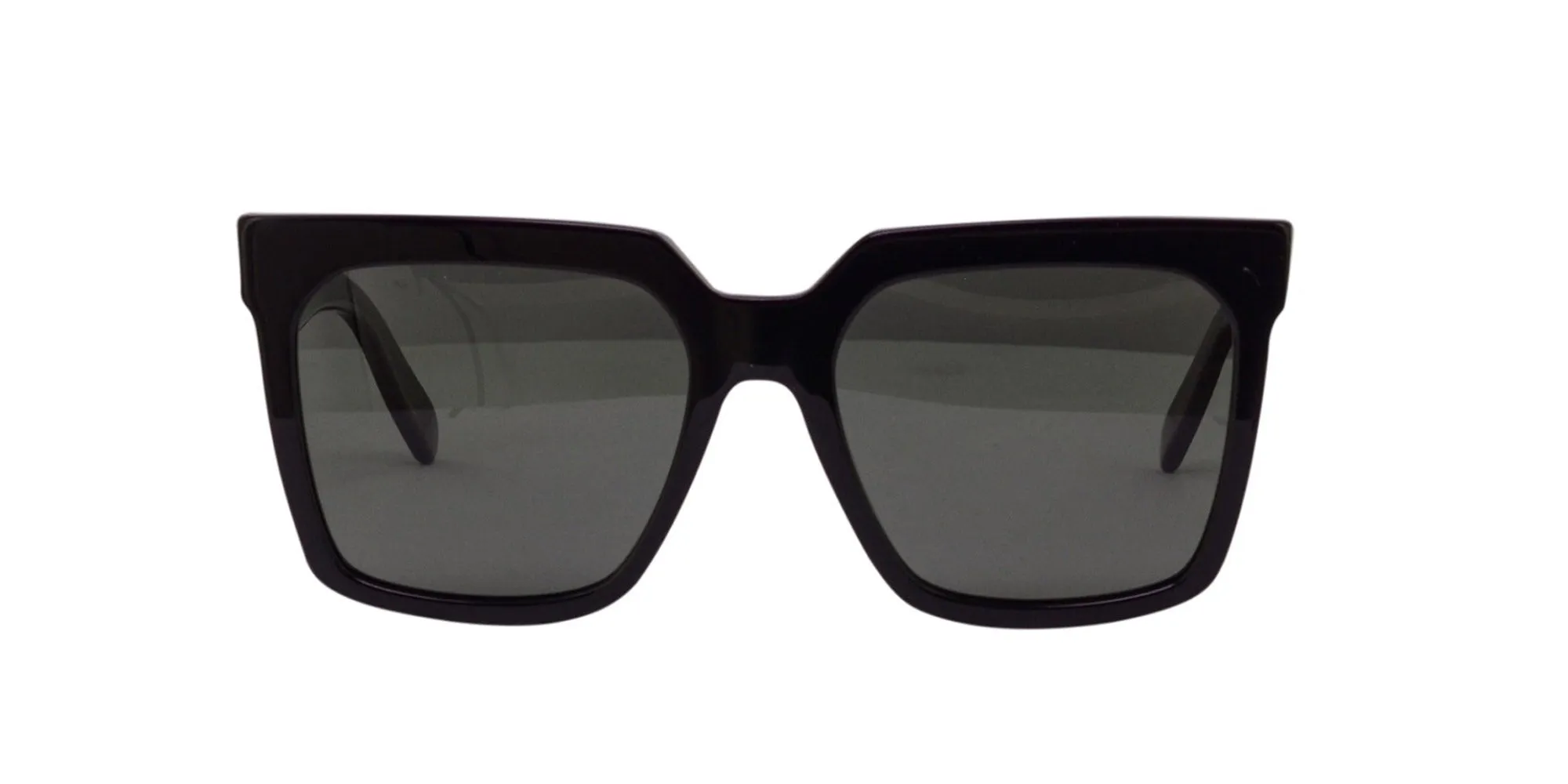 CELINE Bold 3 Dots CL4055IN sold by Fashion Eyewear product image thumbnail 2