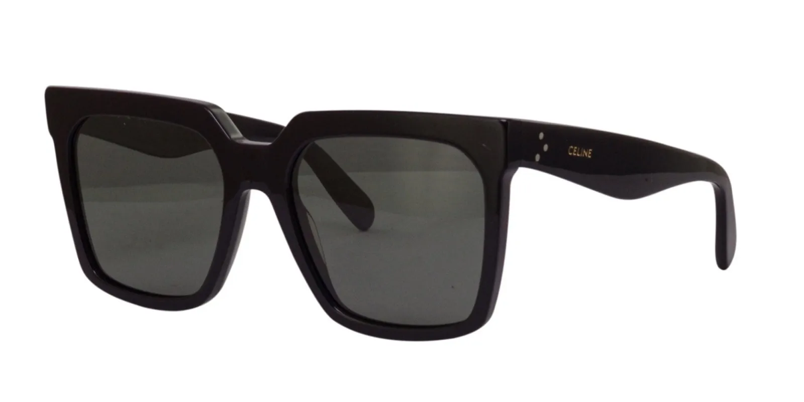 CELINE Bold 3 Dots CL4055IN sold by Fashion Eyewear