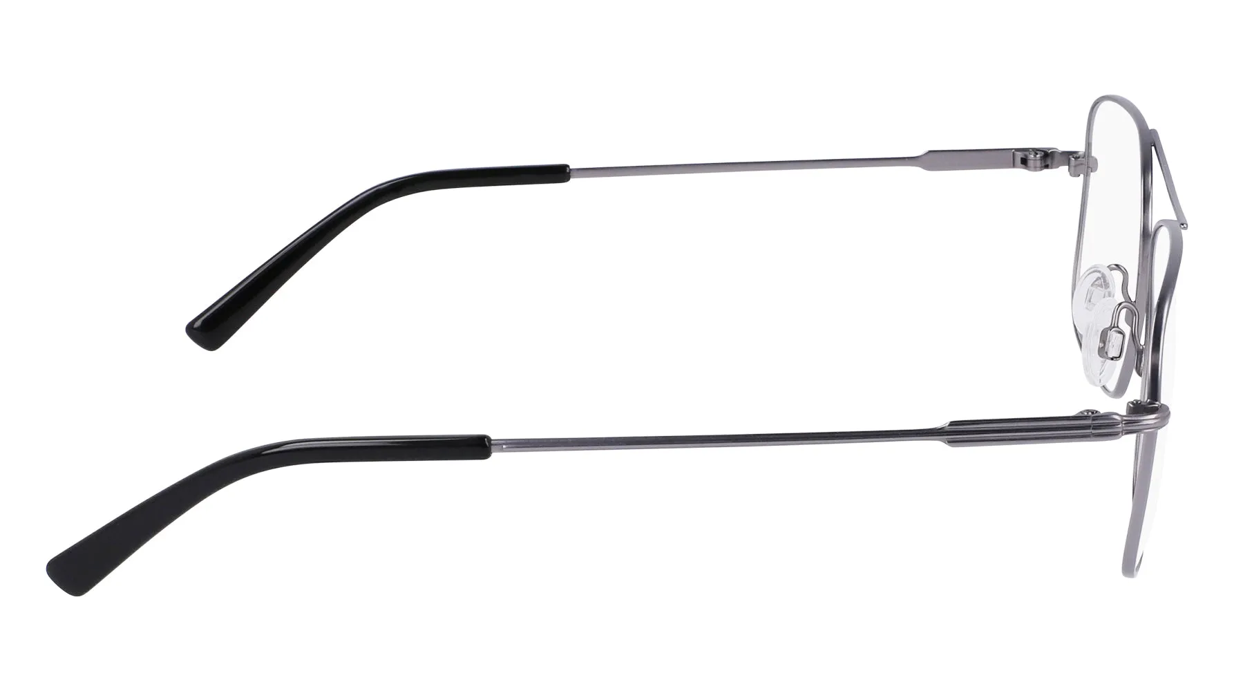 Flexon H6060 sold by Fashion Eyewear product image thumbnail 3