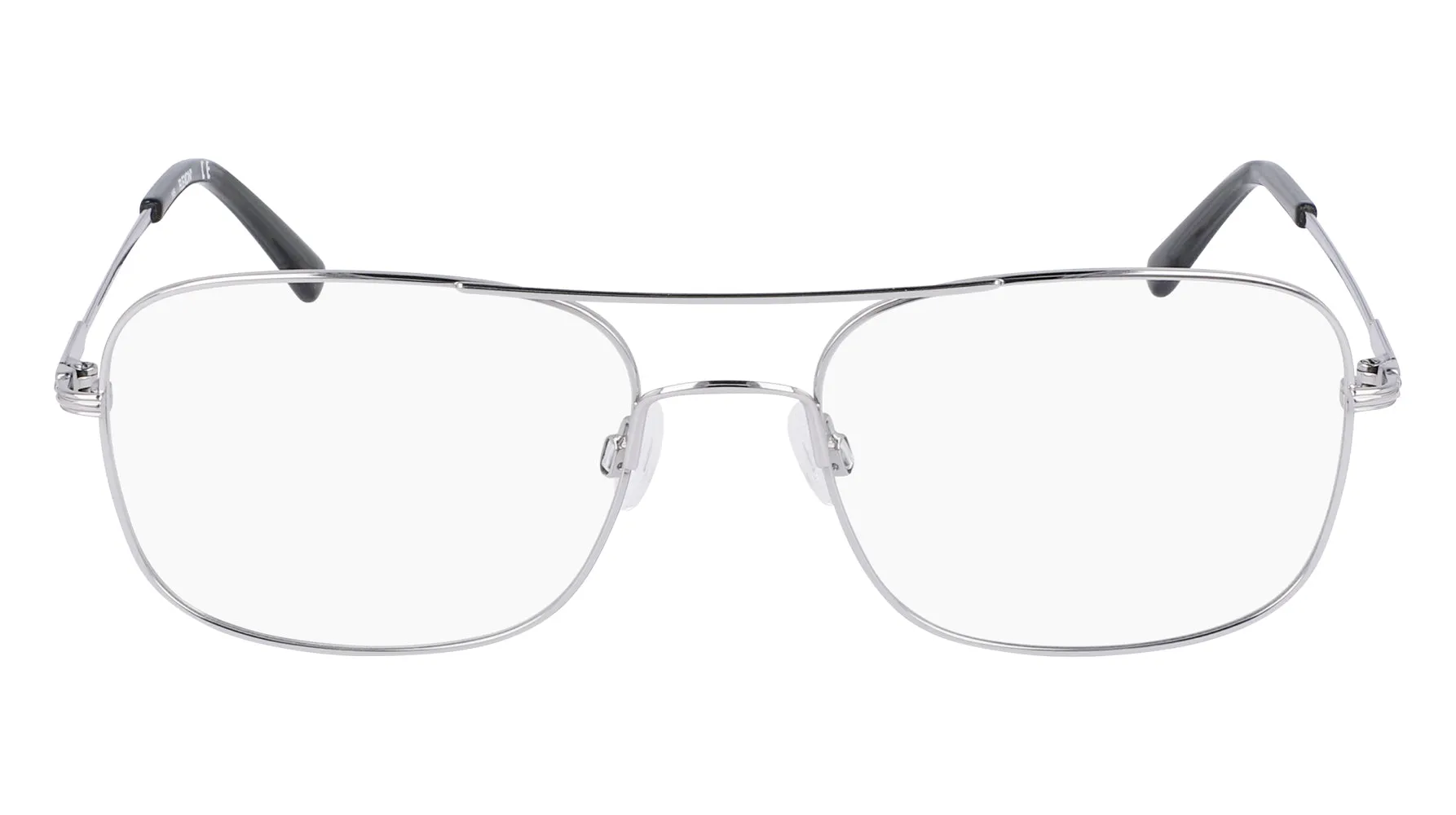 Flexon H6060 sold by Fashion Eyewear product image thumbnail 5