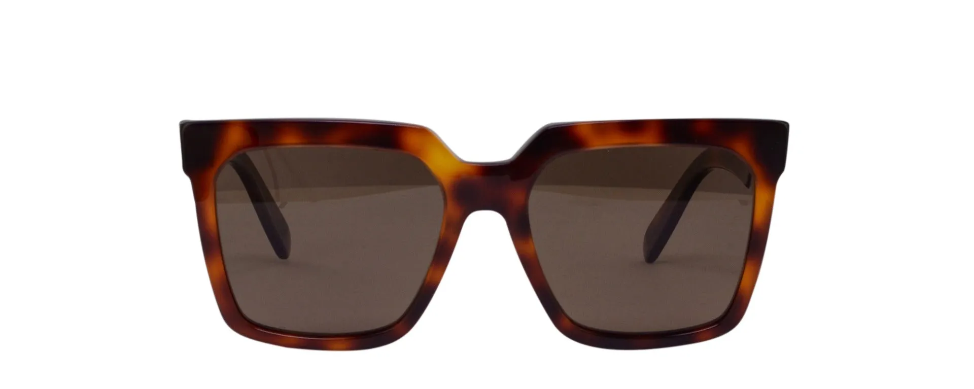 CELINE Bold 3 Dots CL4055IN sold by Fashion Eyewear product image thumbnail 5