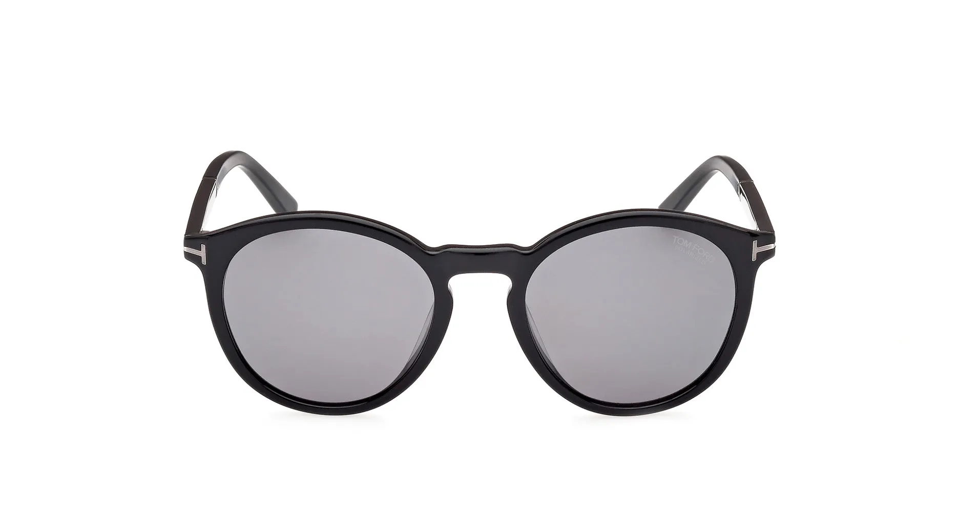 Tom Ford Elton TF1021-N sold by Fashion Eyewear product image thumbnail 2