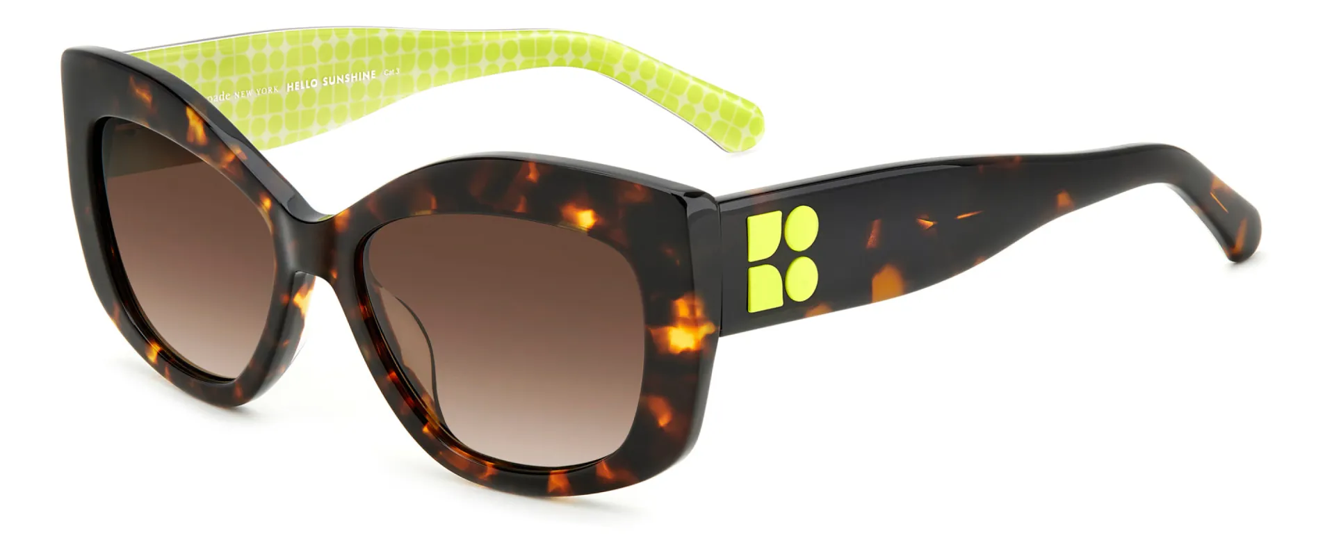 Kate Spade FRIDA/G/S sold by Fashion Eyewear