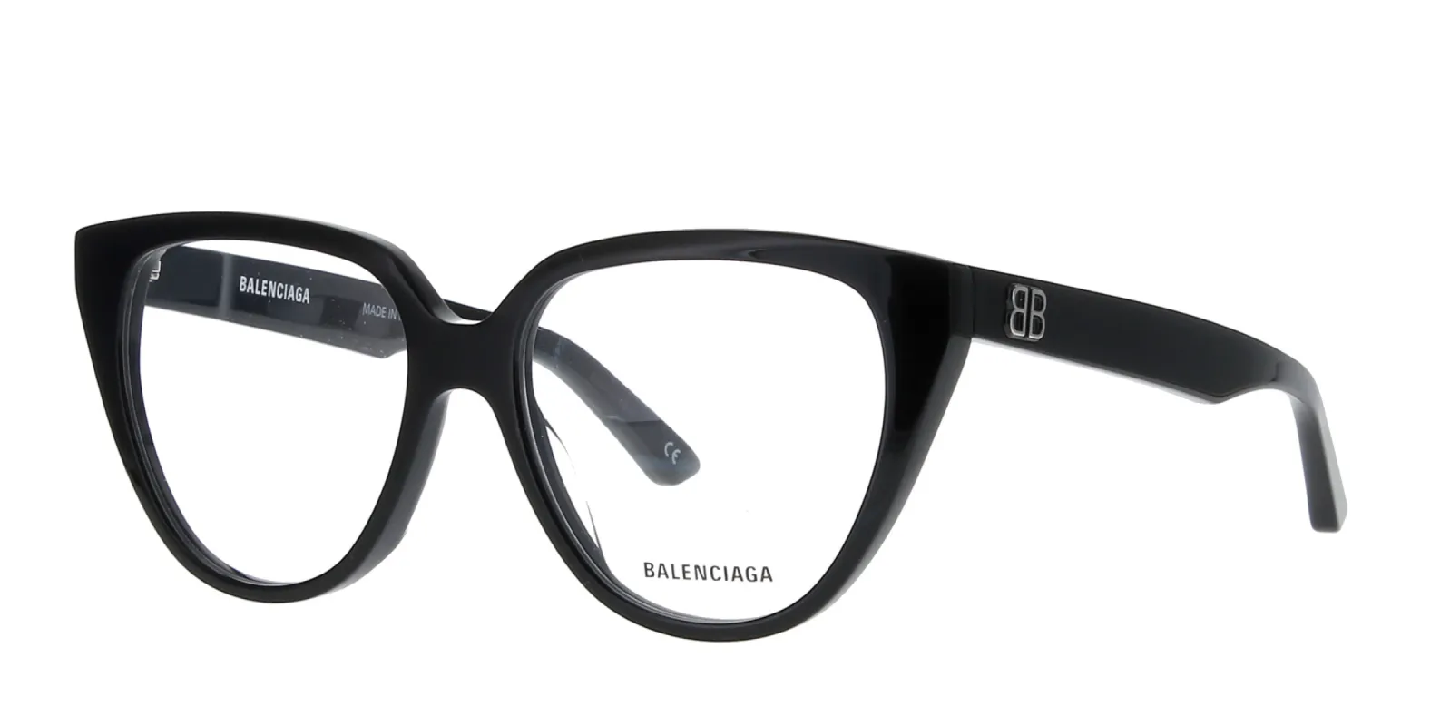 Balenciaga BB0129O made by Balenciaga
