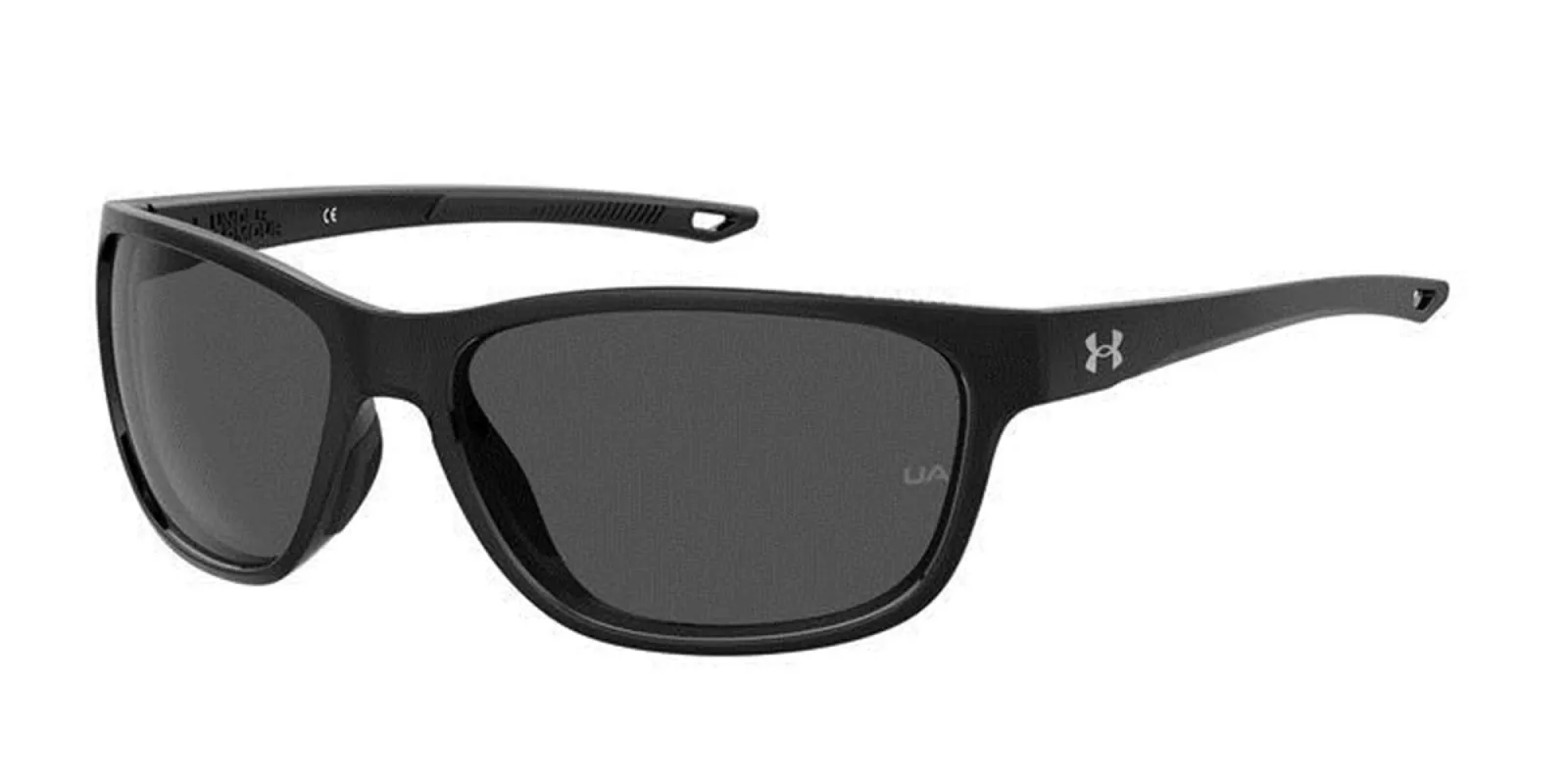 Under Armour Undeniable sold by Fashion Eyewear