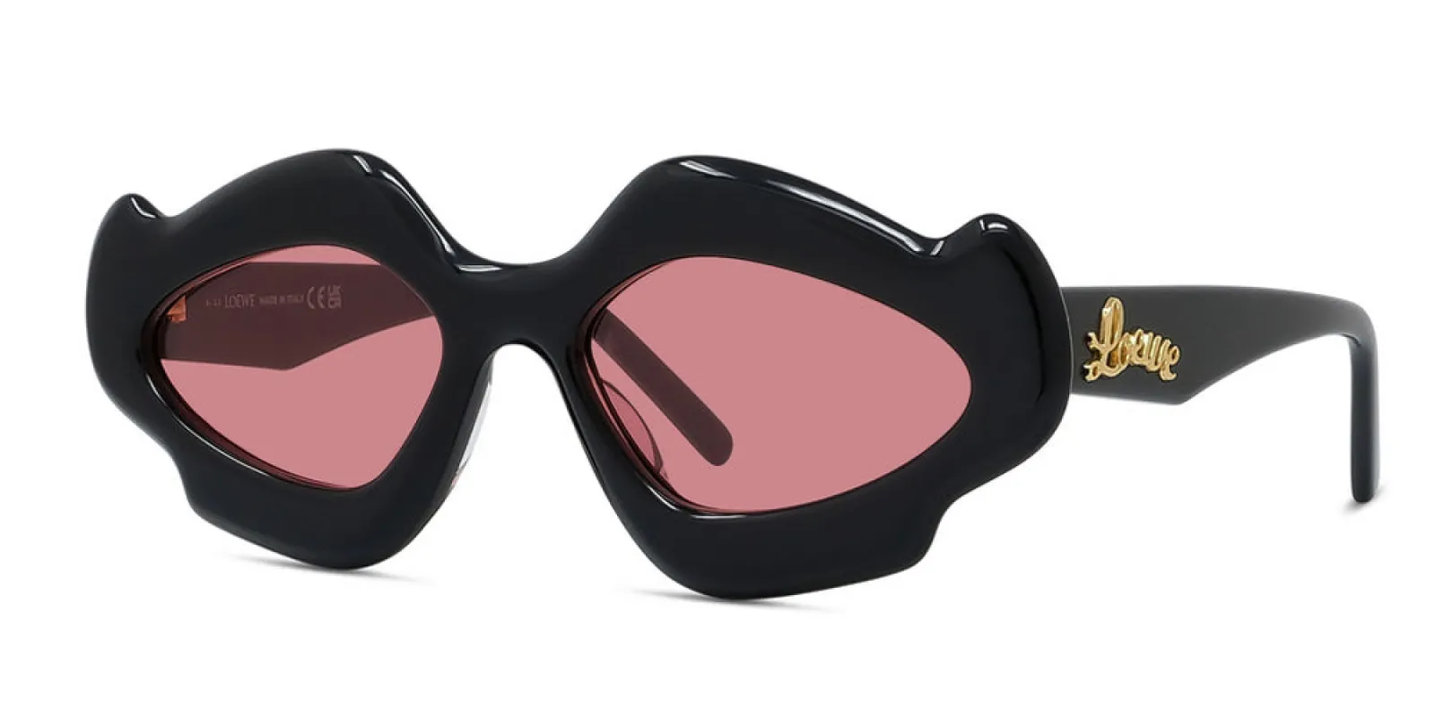Loewe Paula's Ibiza LW40109U sold by Fashion Eyewear