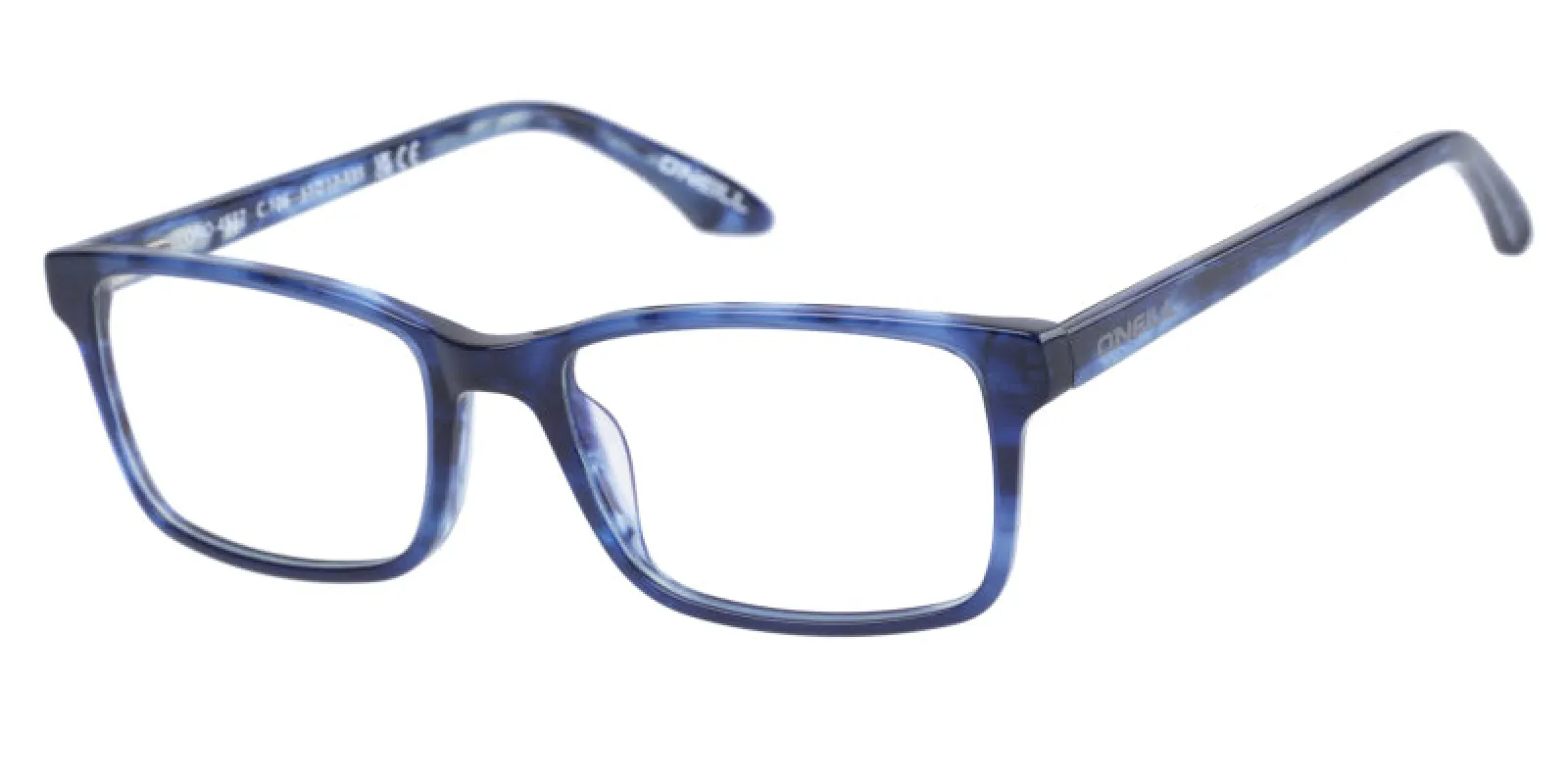 O'Neill ONO-4537 sold by Fashion Eyewear