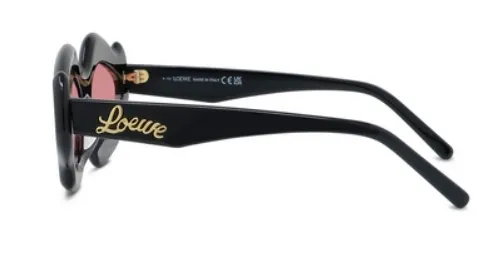 Loewe Paula's Ibiza LW40109U sold by Fashion Eyewear product image thumbnail 3