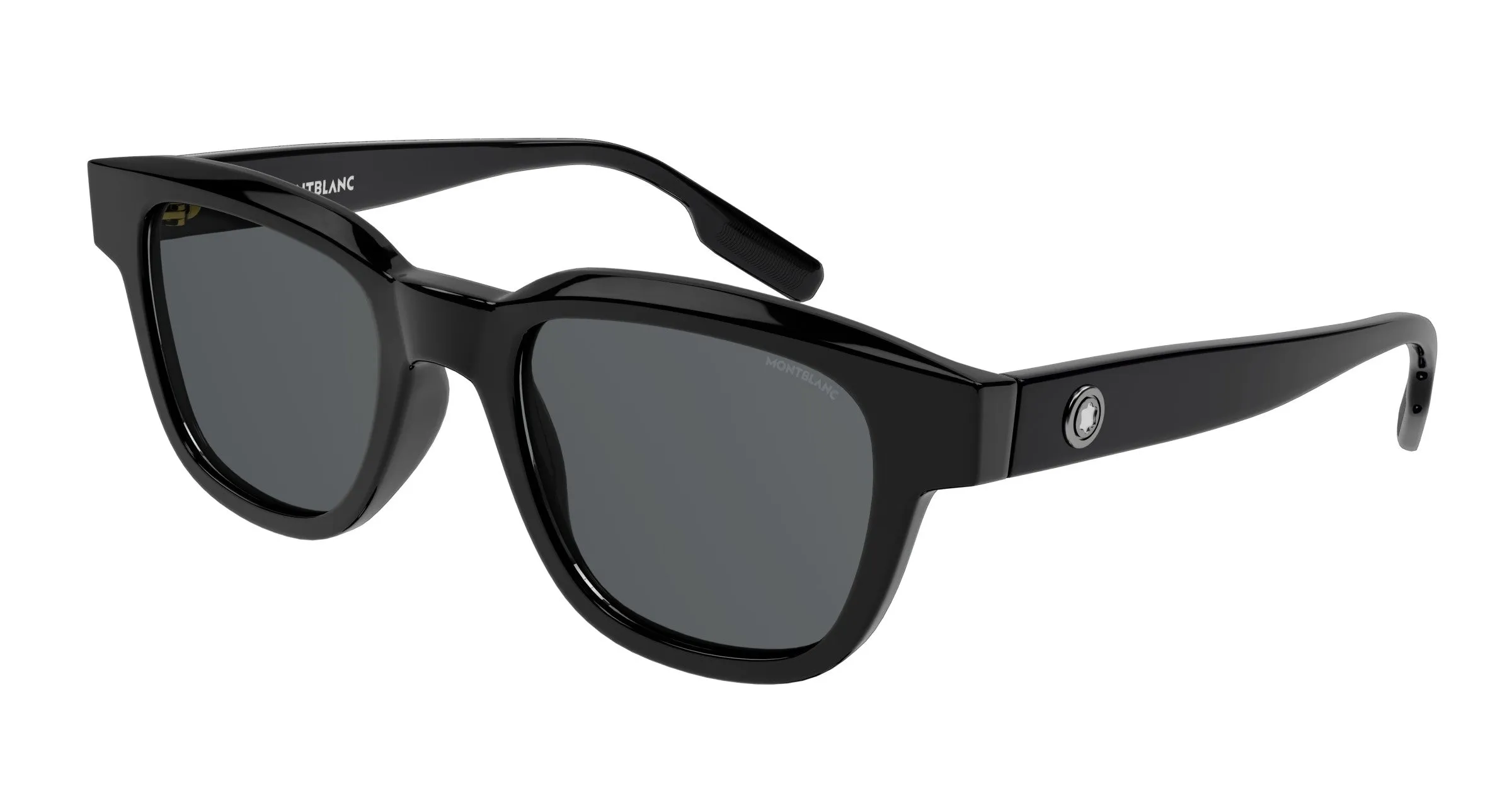 Montblanc MB0175S sold by Fashion Eyewear