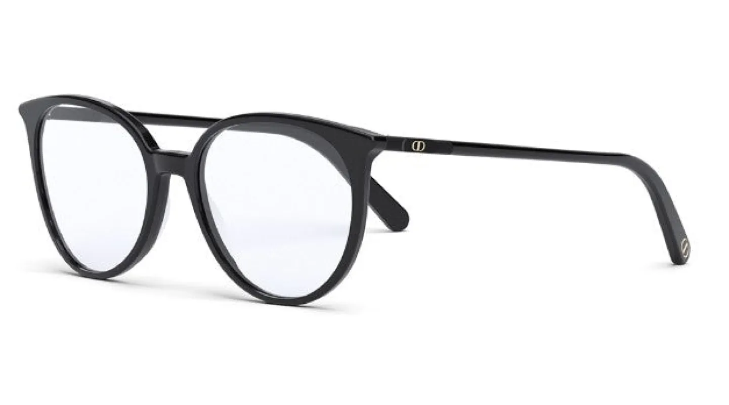 Dior Mini CD O B1I CD50052I sold by Fashion Eyewear