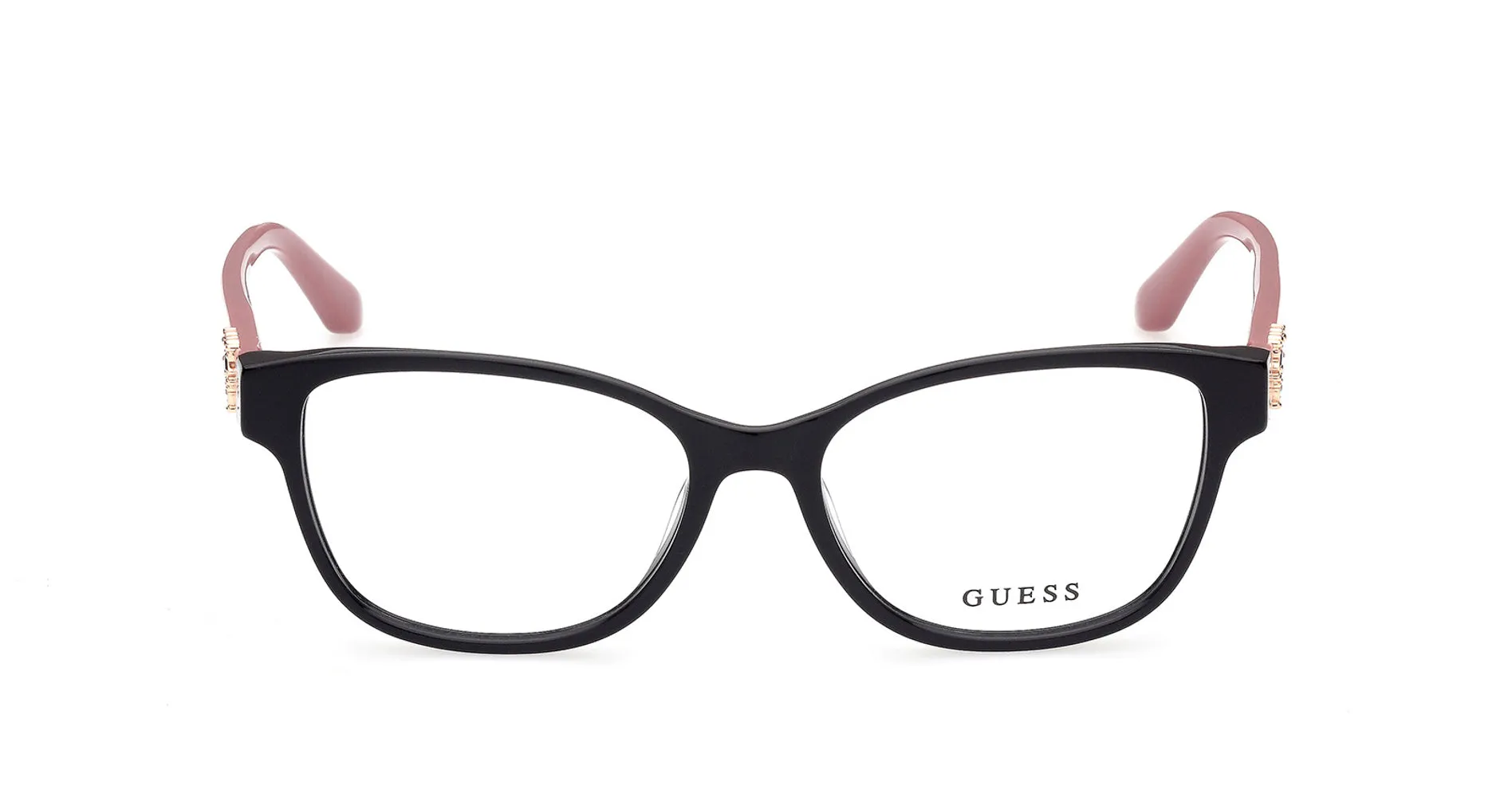 Guess GU2854-S sold by Fashion Eyewear product image thumbnail 5