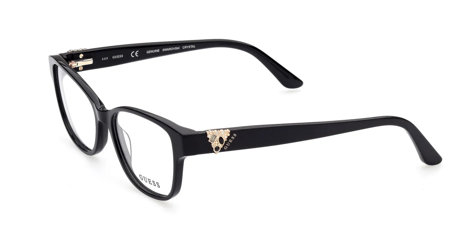 Guess GU2854-S sold by Fashion Eyewear