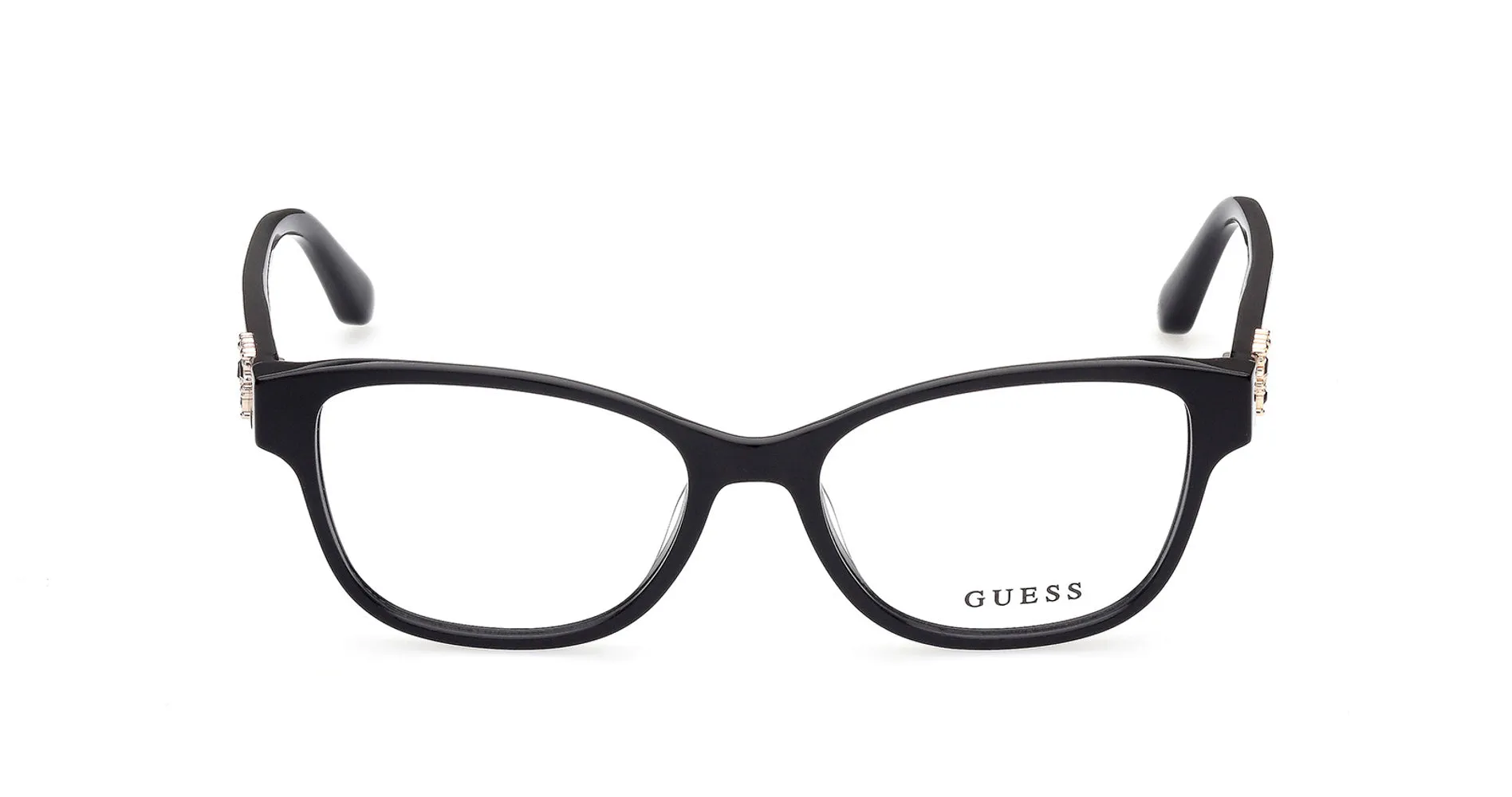Guess GU2854-S sold by Fashion Eyewear product image thumbnail 2