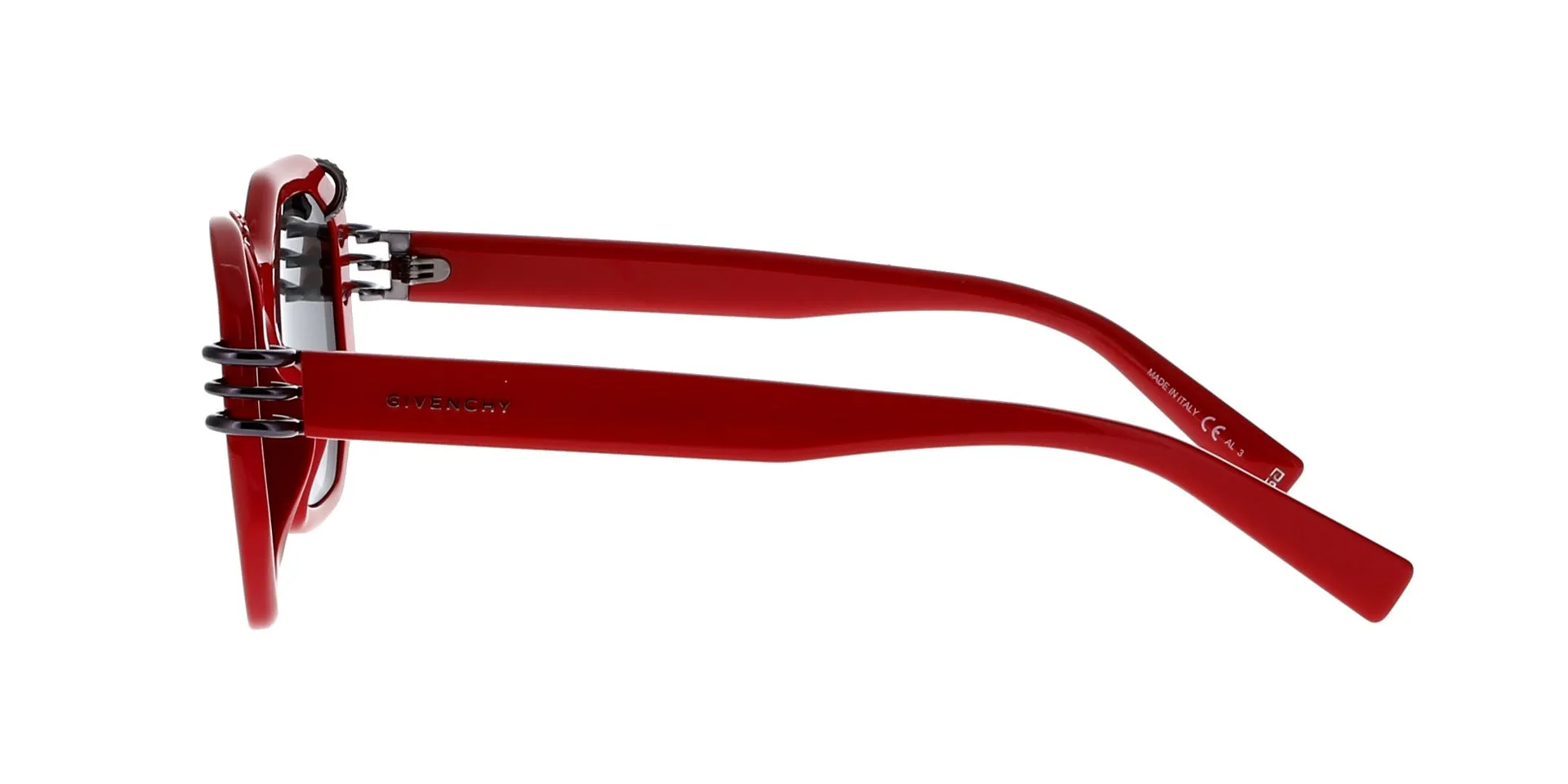 Givenchy GV7175/G/S sold by Fashion Eyewear product image thumbnail 3