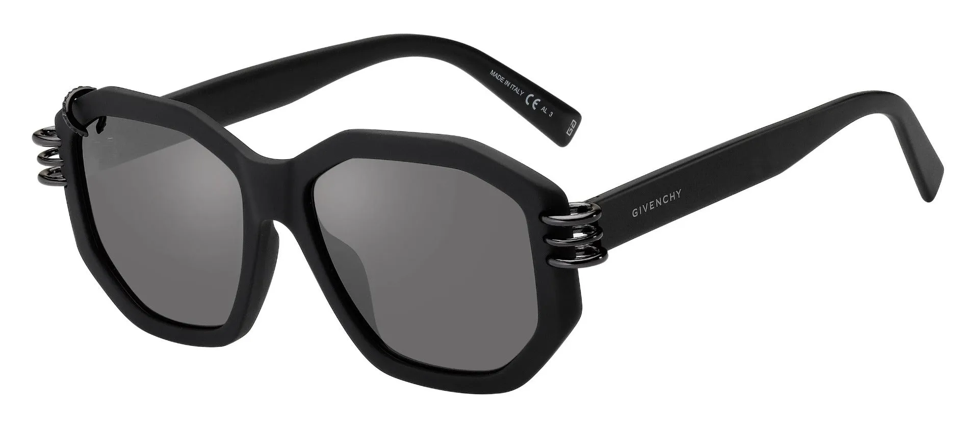 Givenchy GV7175/G/S sold by Fashion Eyewear product image thumbnail 5