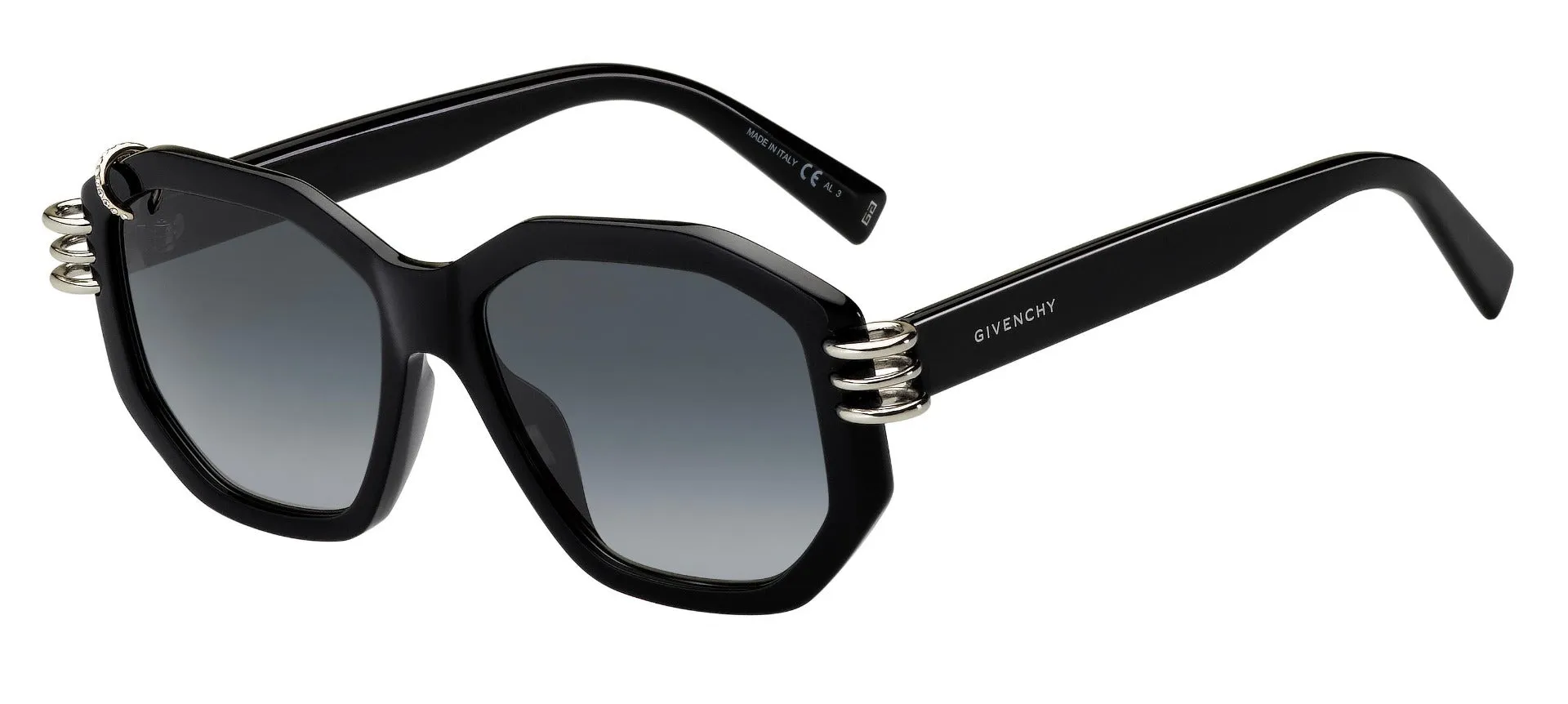 Givenchy GV7175/G/S sold by Fashion Eyewear product image thumbnail 4