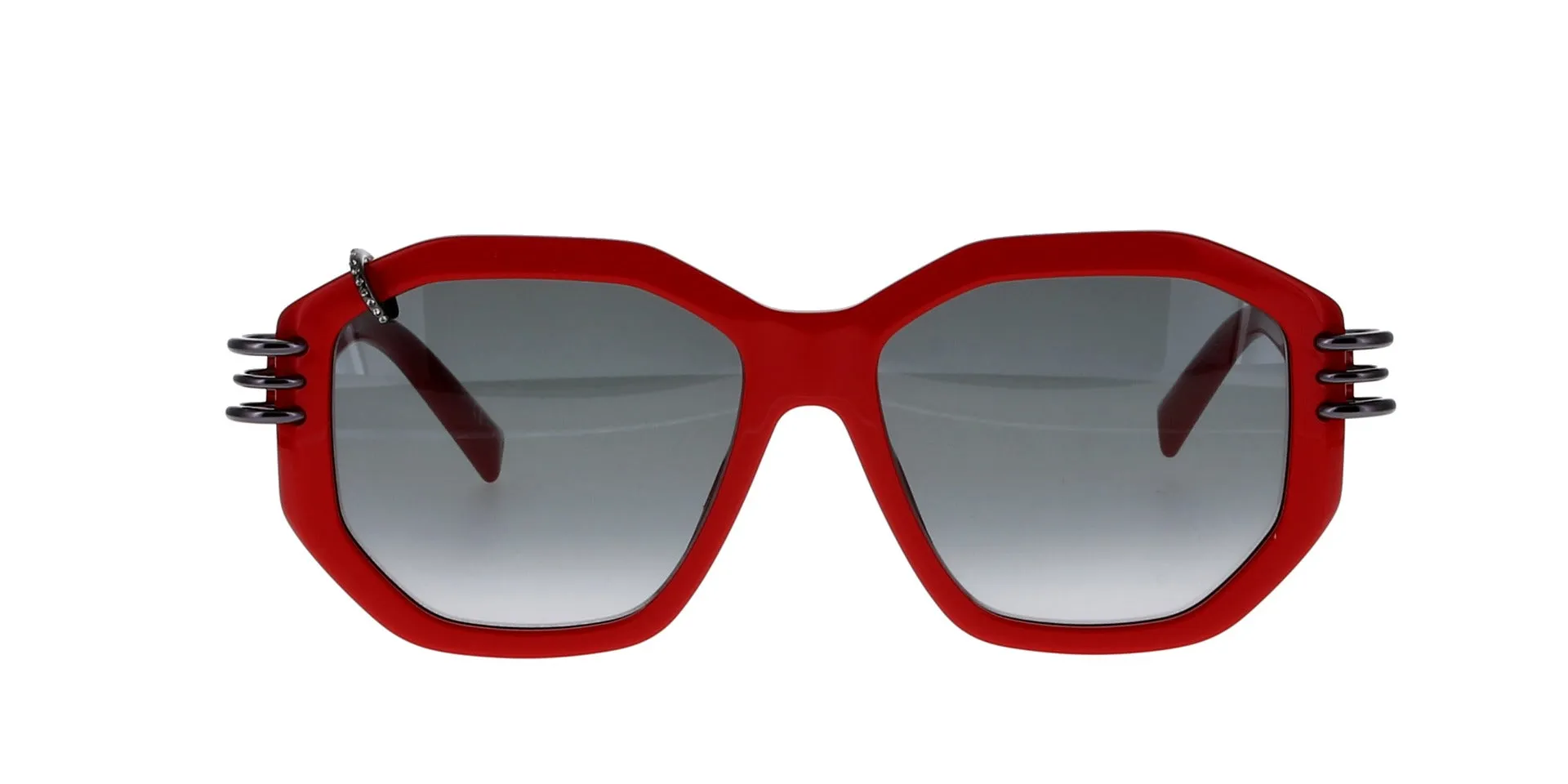 Givenchy GV7175/G/S sold by Fashion Eyewear product image thumbnail 2