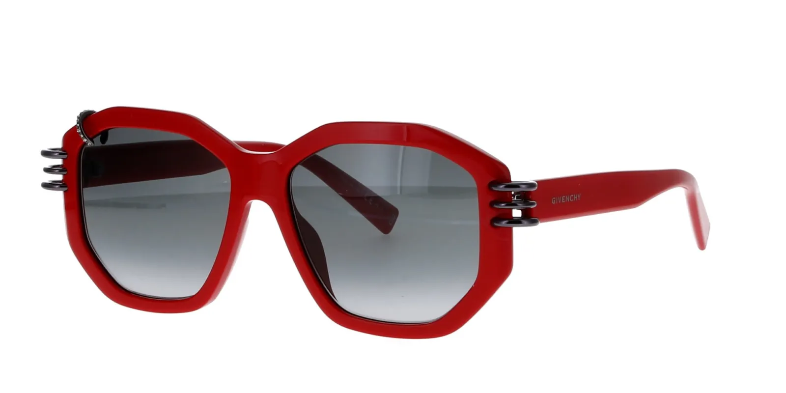 Givenchy GV7175/G/S sold by Fashion Eyewear