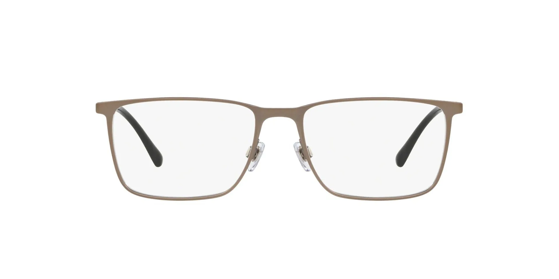 Giorgio Armani AR5080 sold by Fashion Eyewear product image thumbnail 5