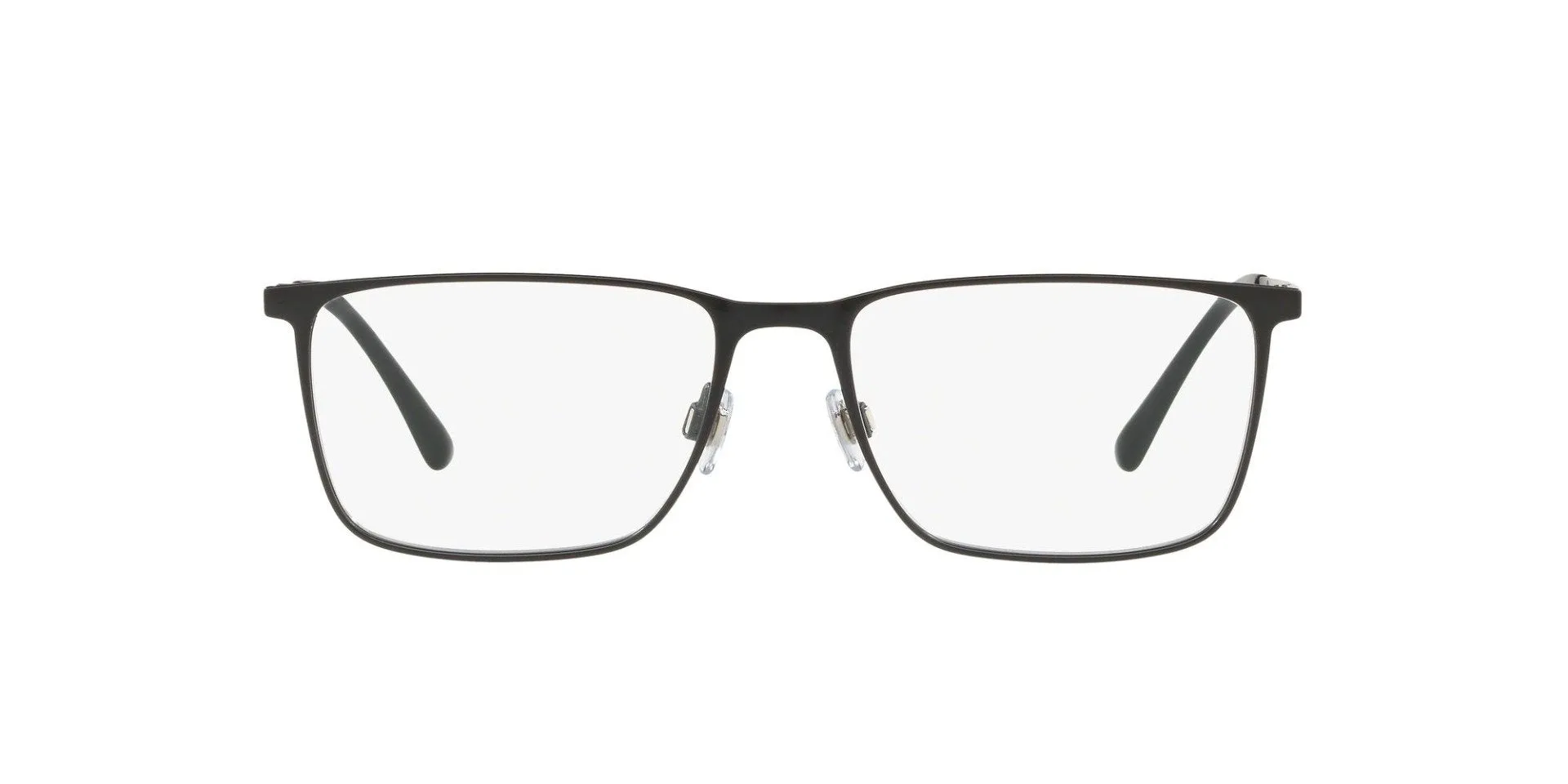 Giorgio Armani AR5080 sold by Fashion Eyewear product image thumbnail 2