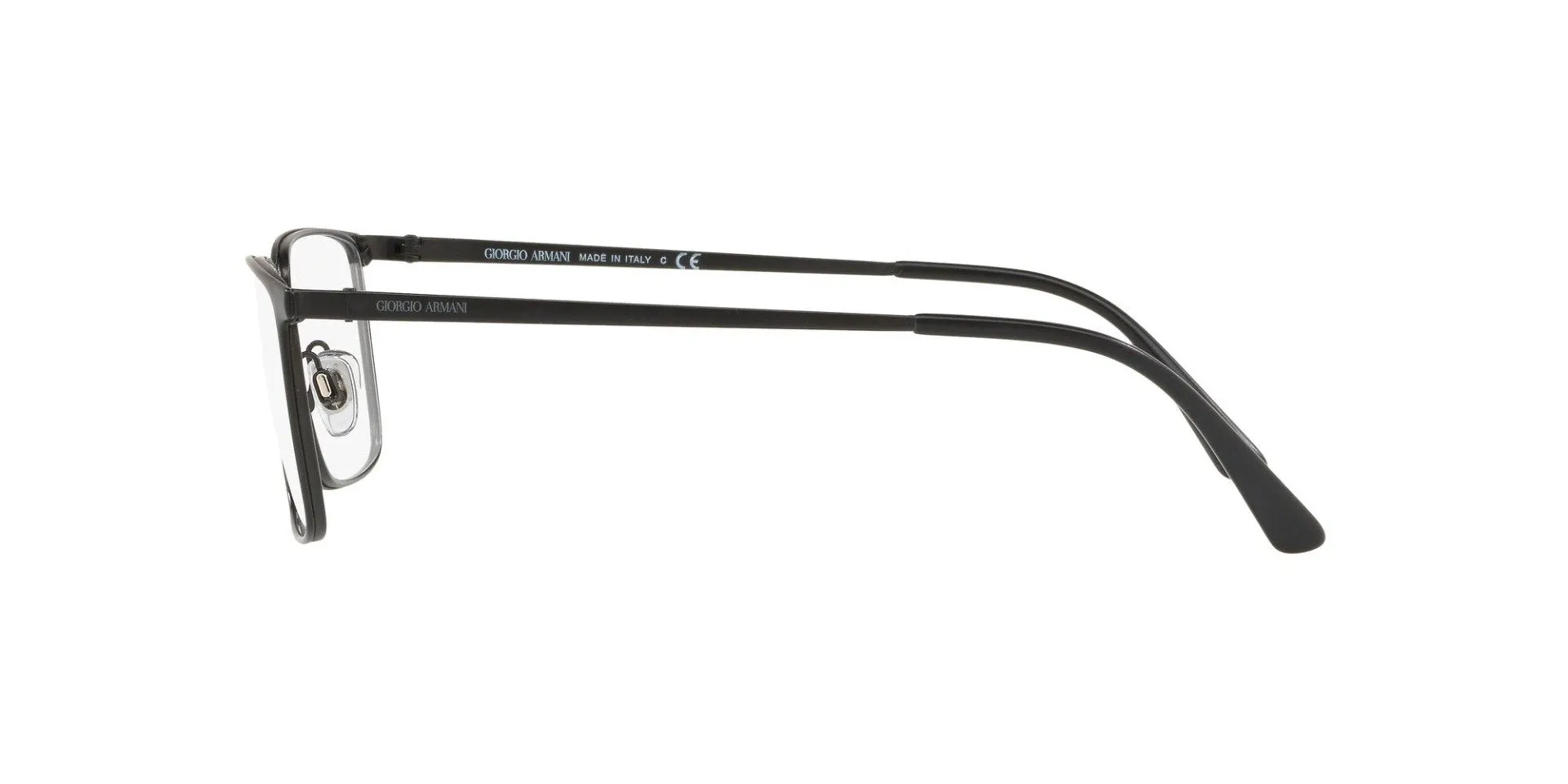 Giorgio Armani AR5080 sold by Fashion Eyewear product image thumbnail 3